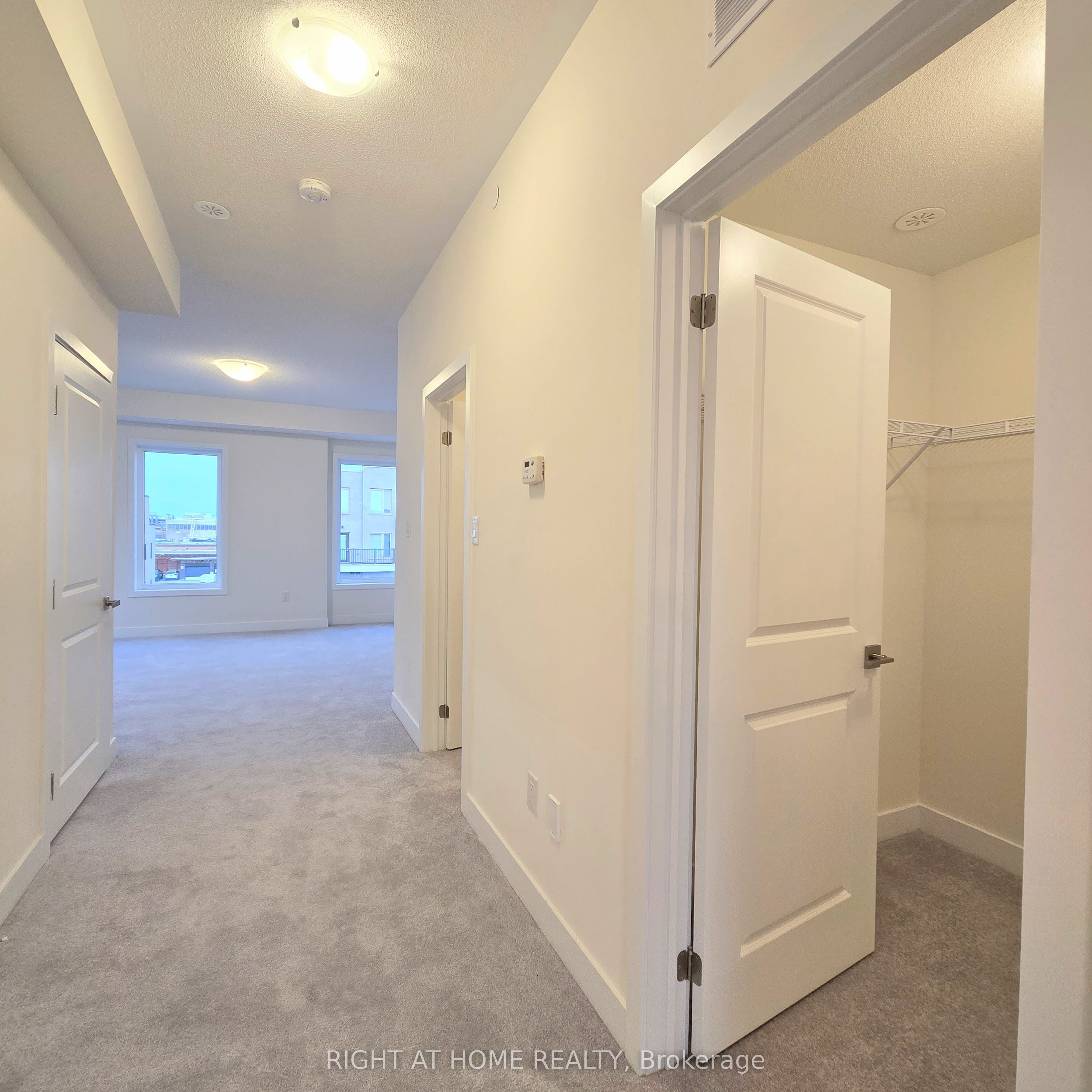 137 Frederick Tisdale Drive #upper Unit Property Photo 22