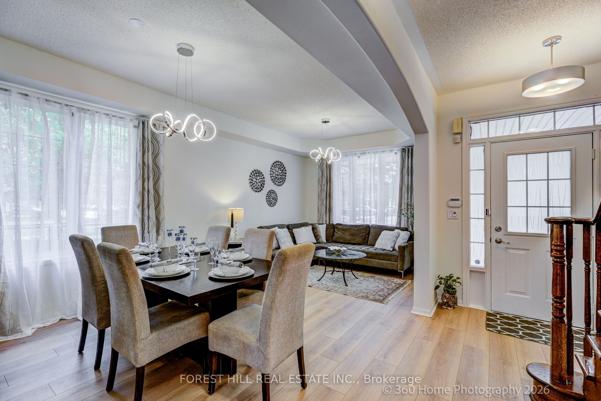 1148 Barclay Circle Property Photo 1