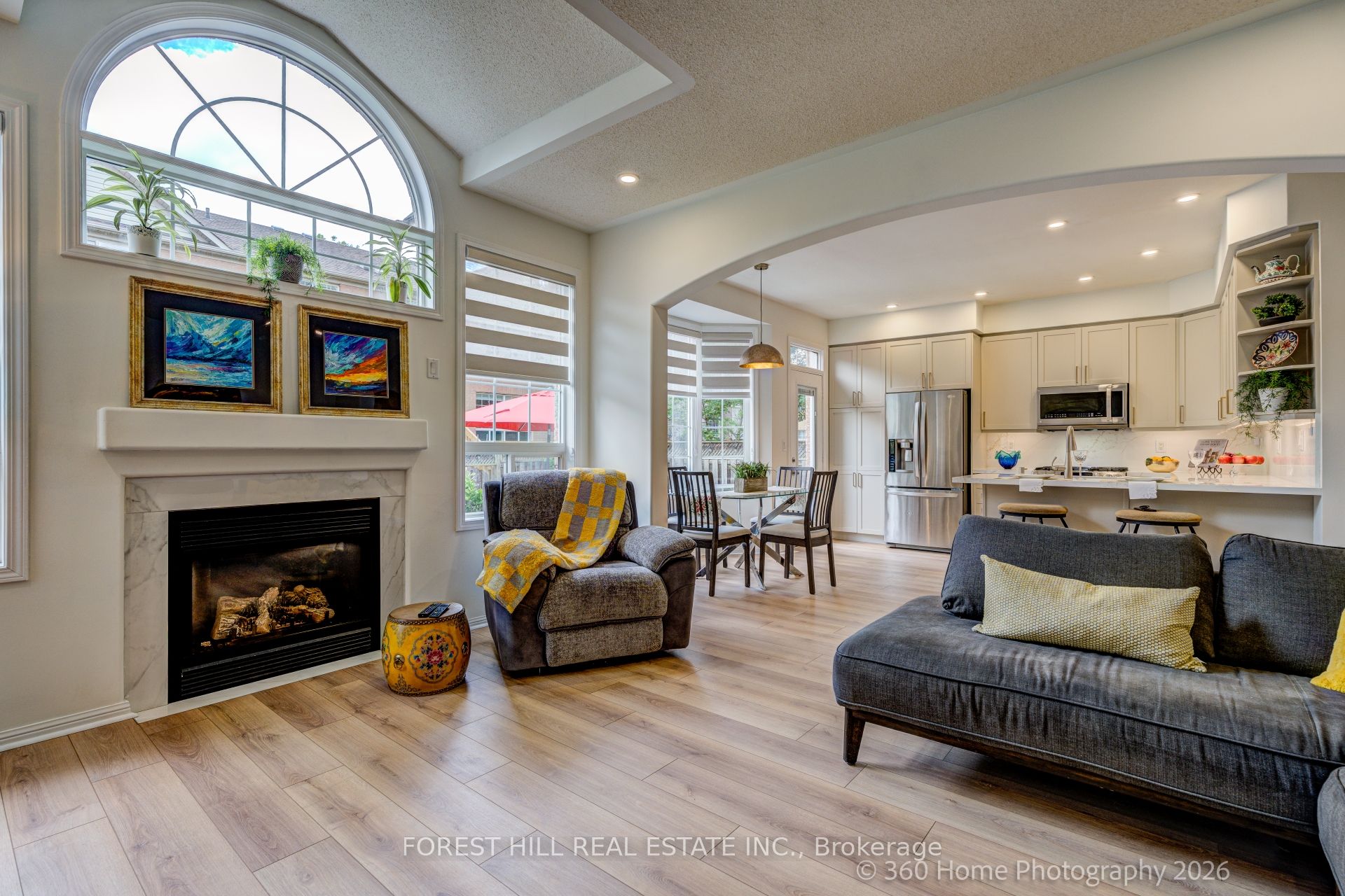 1148 Barclay Circle Property Photo 1