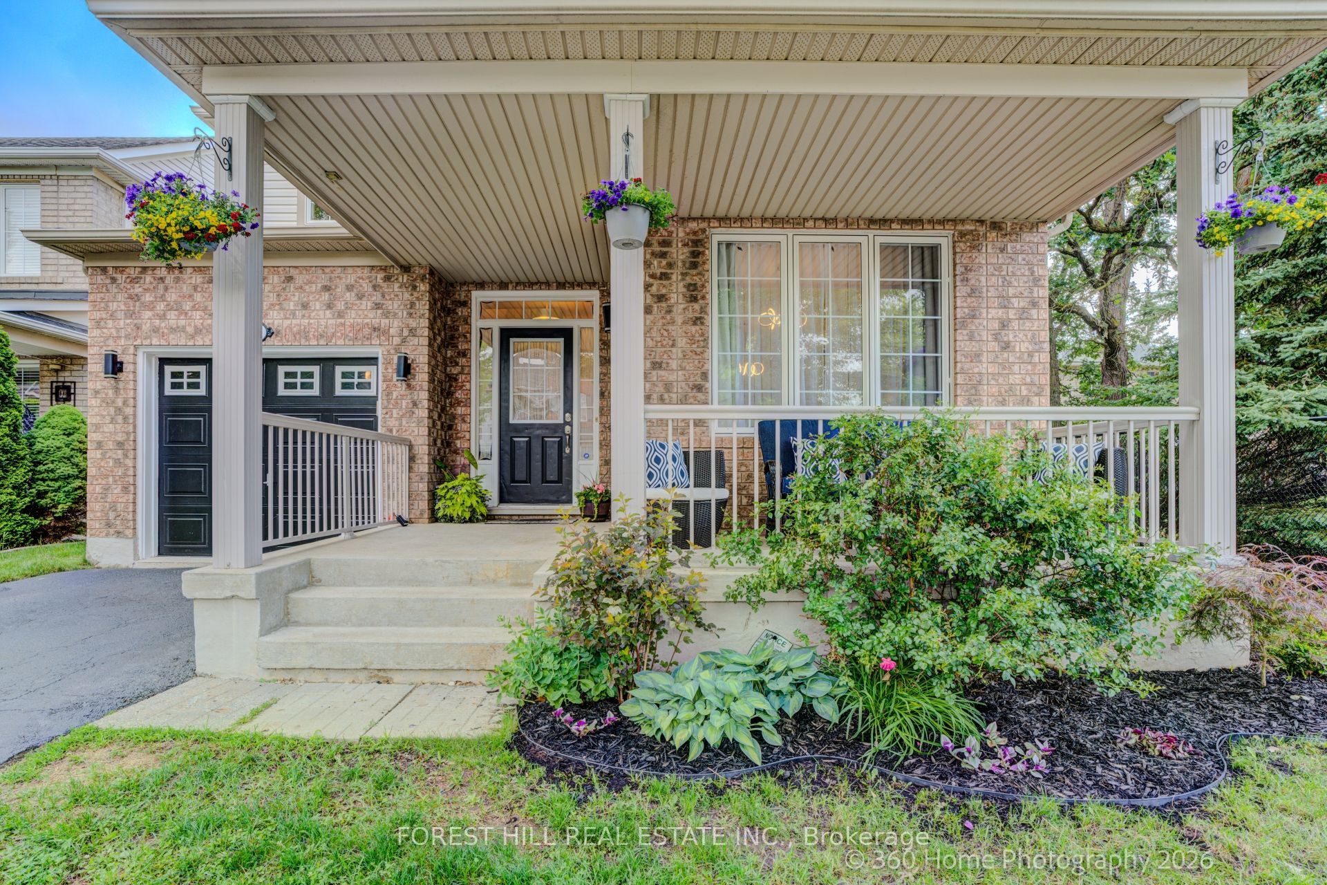 1148 Barclay Circle Property Photo 2