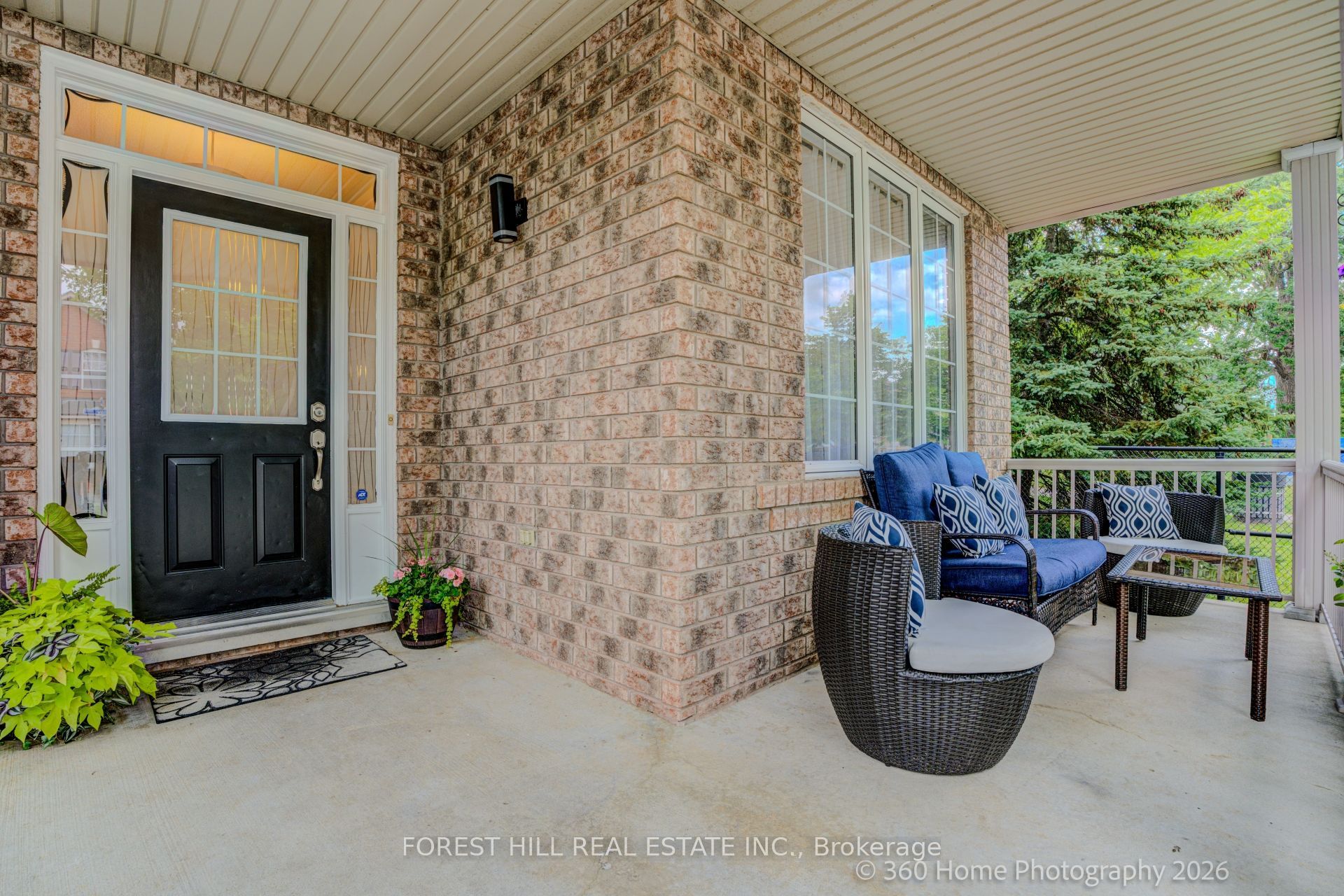 1148 Barclay Circle Property Photo 8