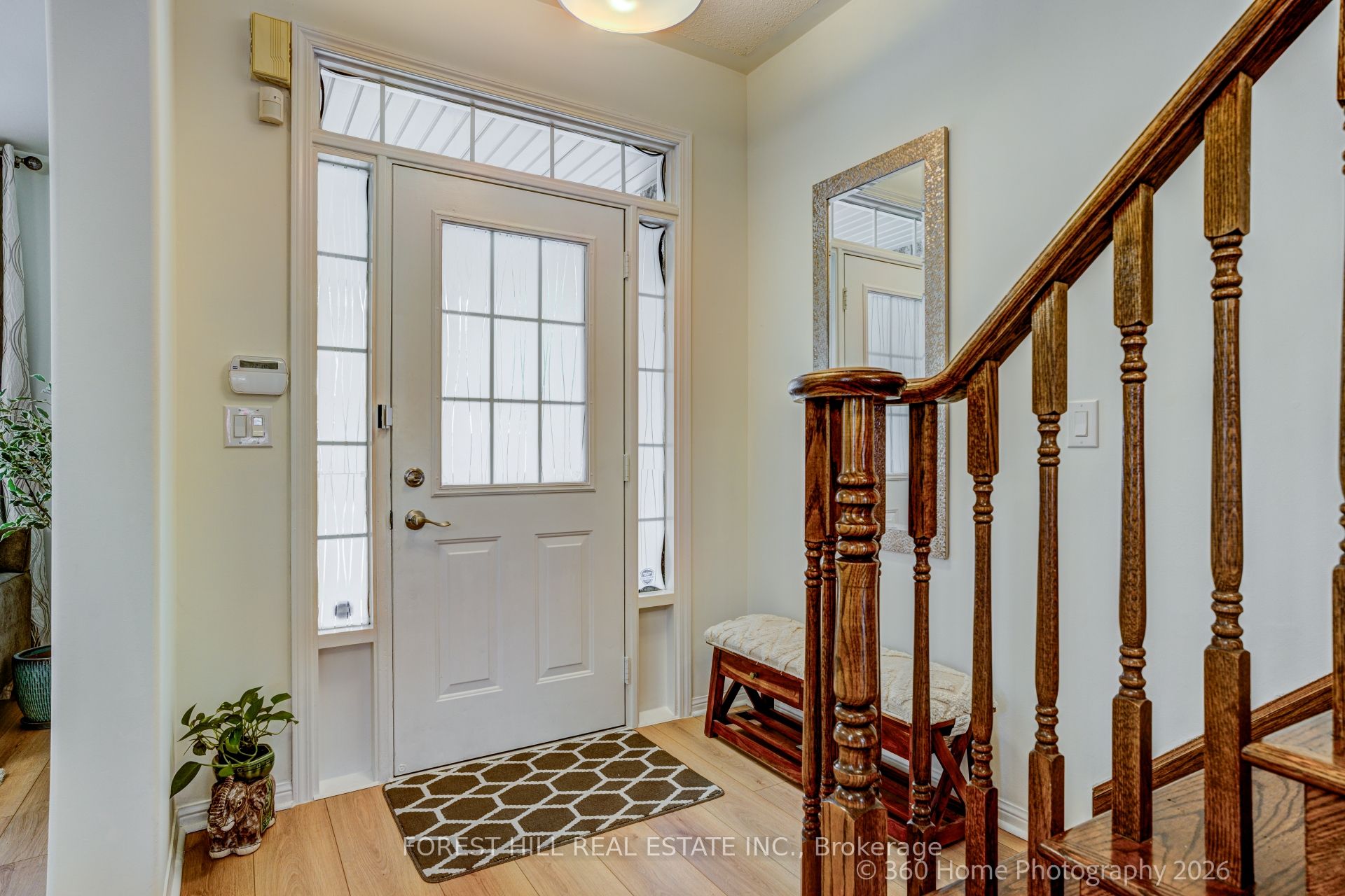 1148 Barclay Circle Property Photo 10