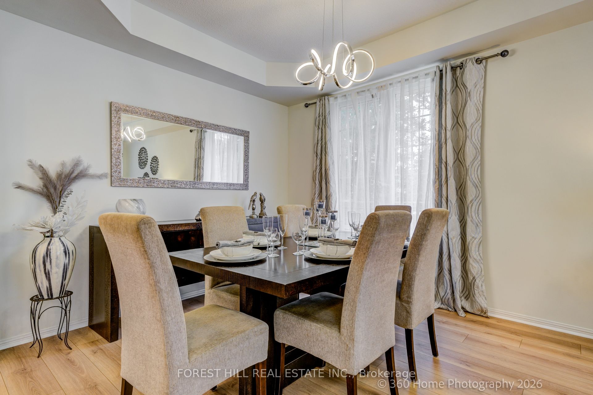 1148 Barclay Circle Property Photo 11