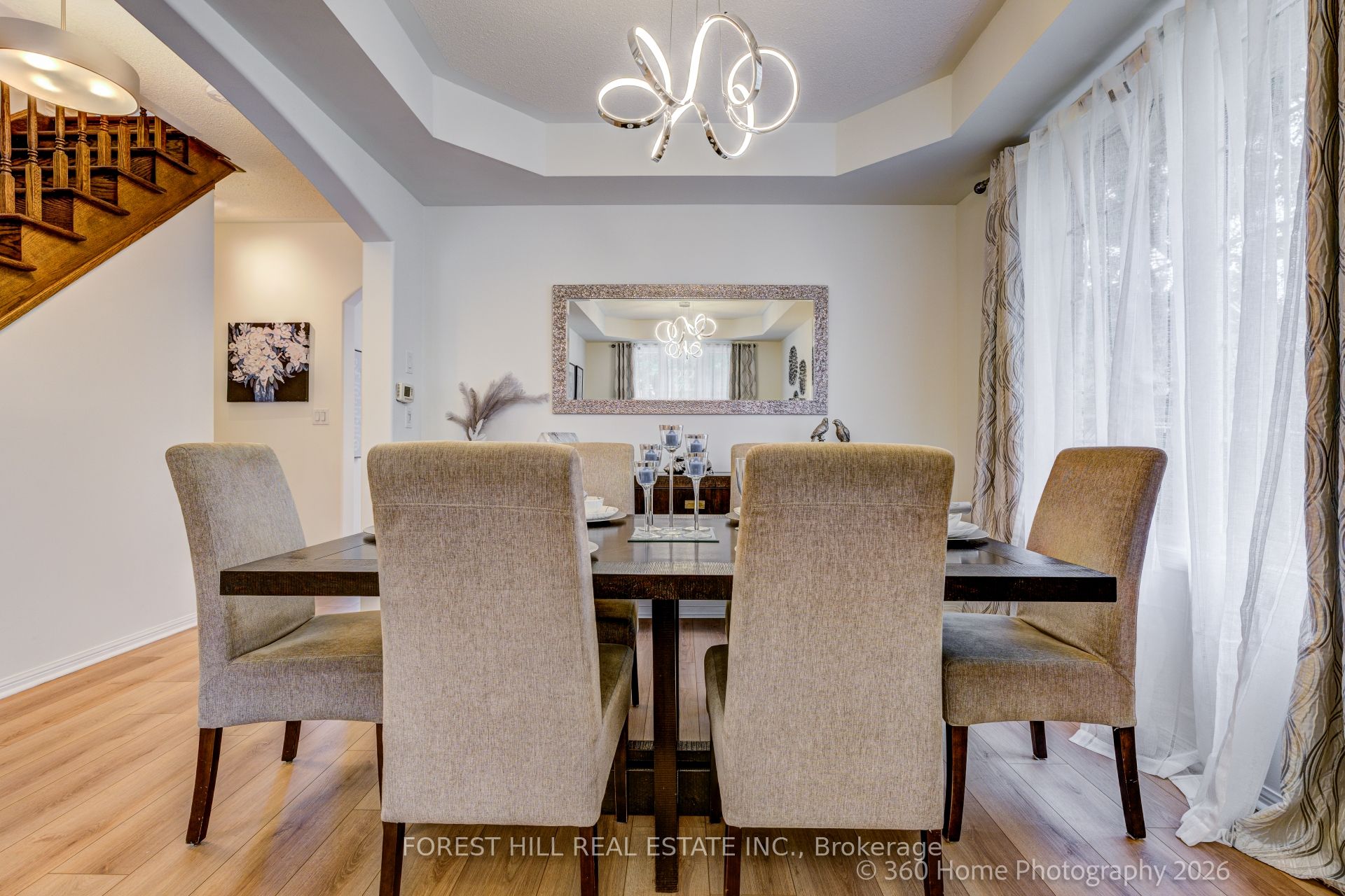 1148 Barclay Circle Property Photo 12