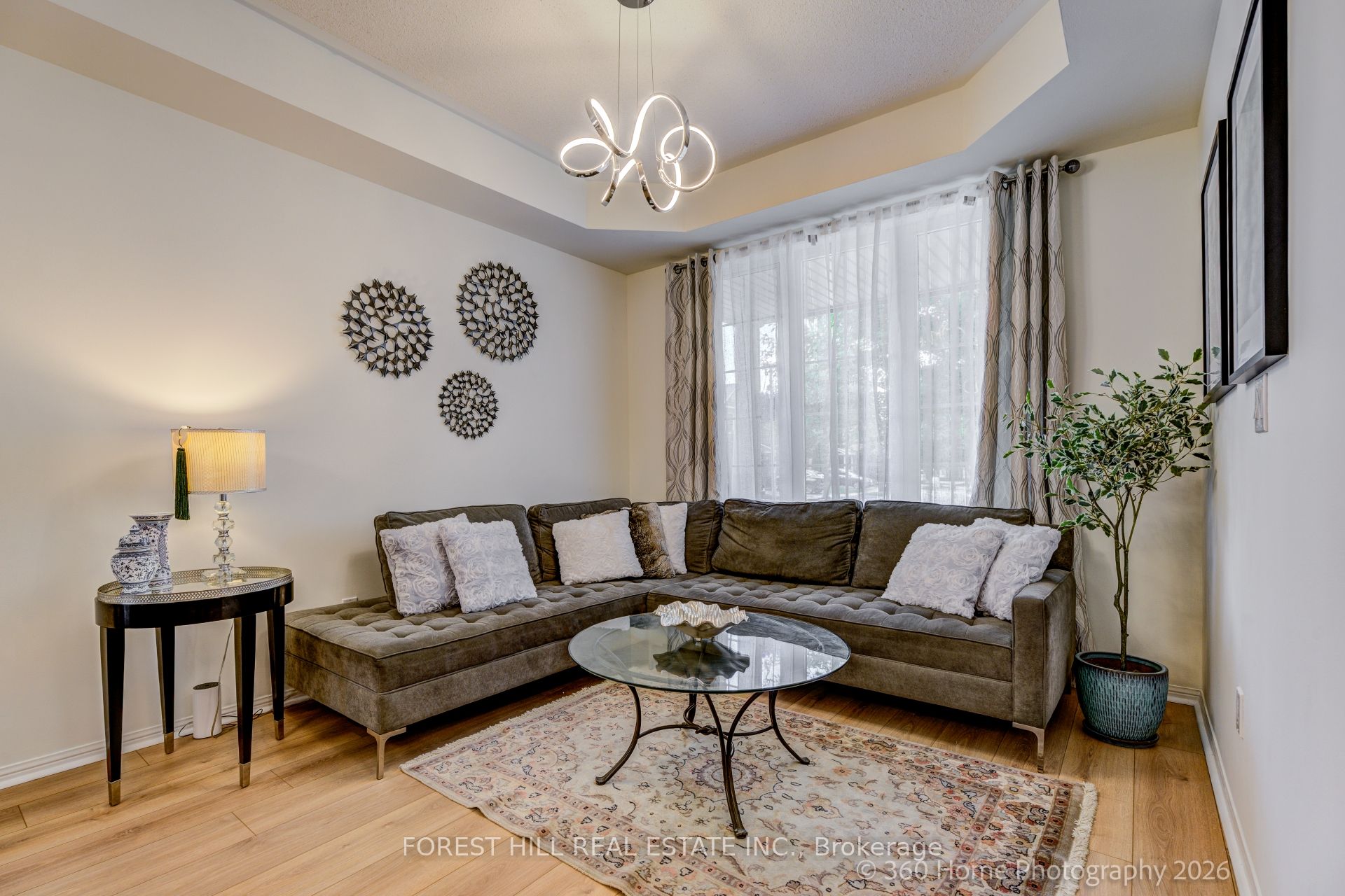 1148 Barclay Circle Property Photo 13