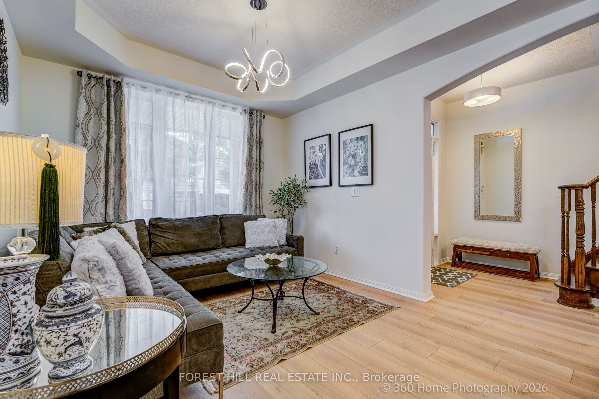 1148 Barclay Circle Property Photo 14