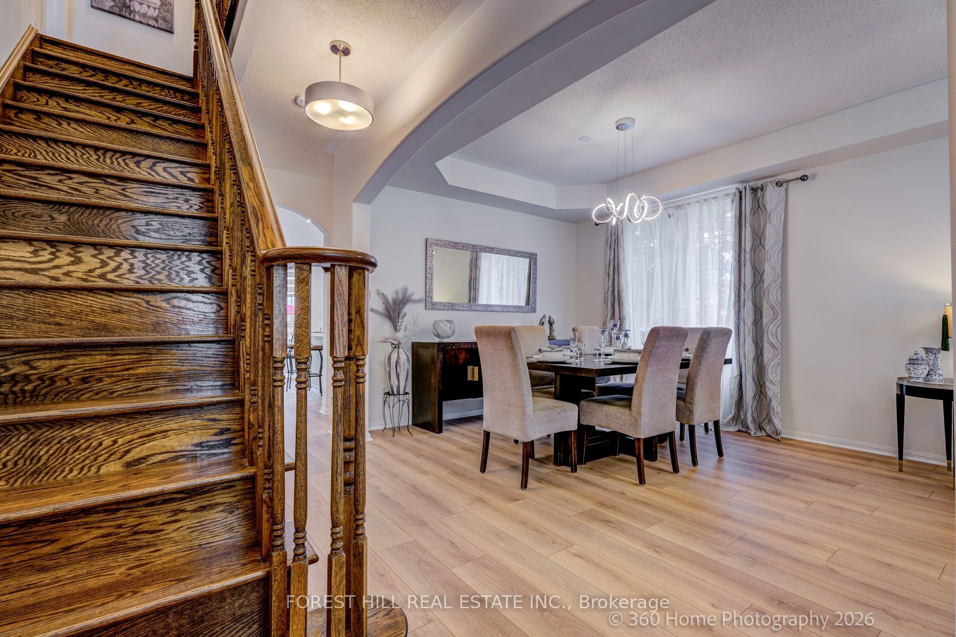 1148 Barclay Circle Property Photo 15