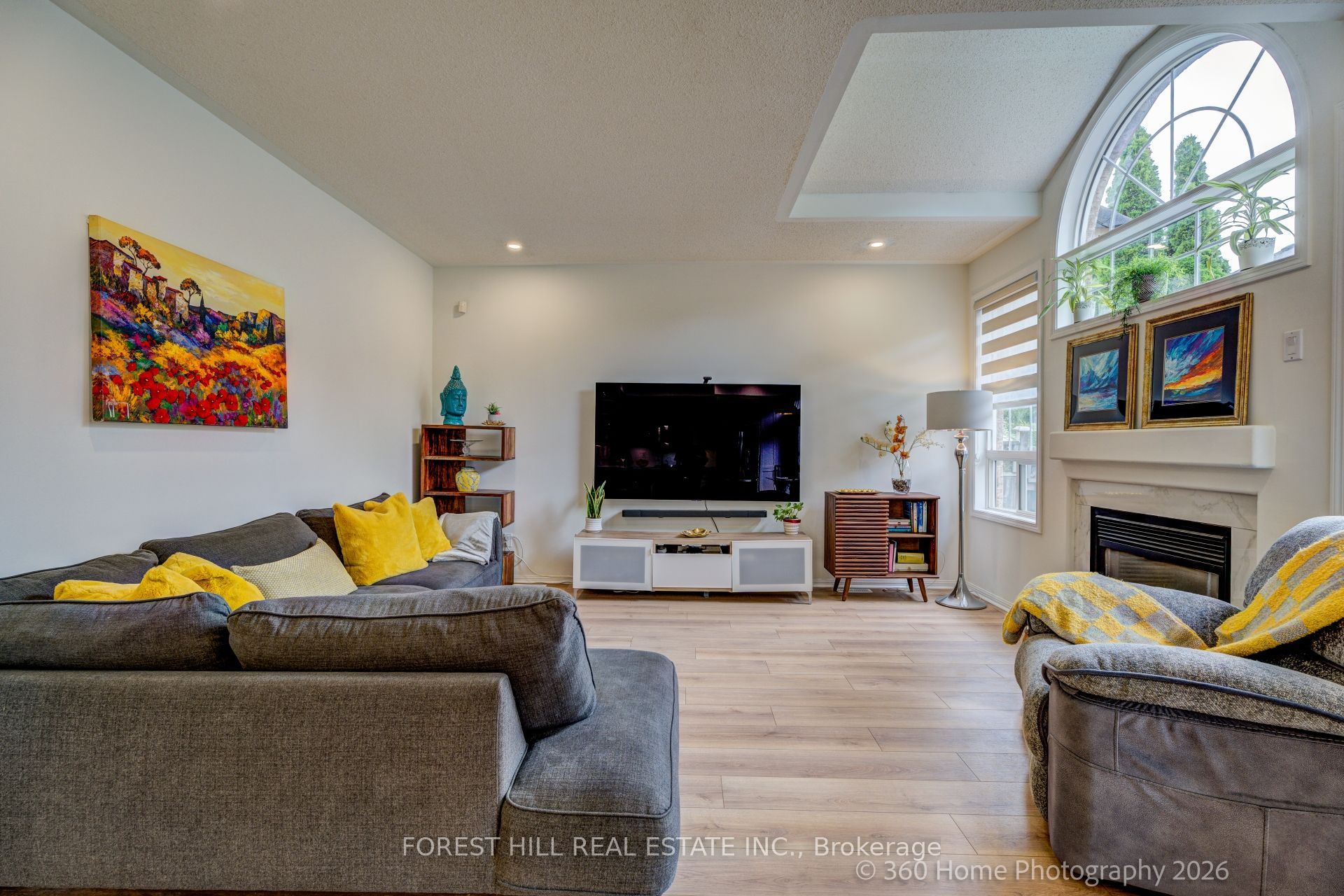 1148 Barclay Circle Property Photo 16