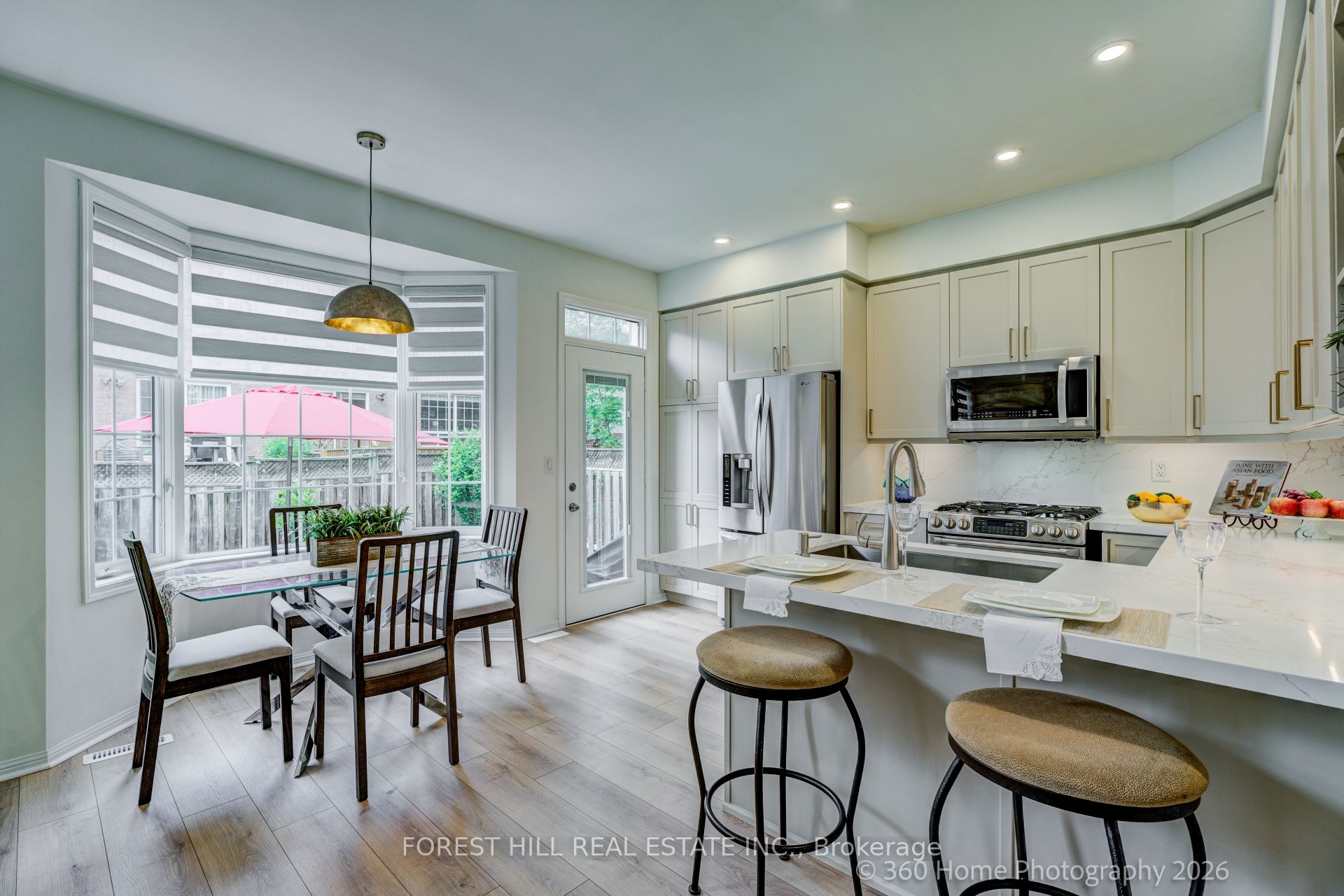 1148 Barclay Circle Property Photo 18