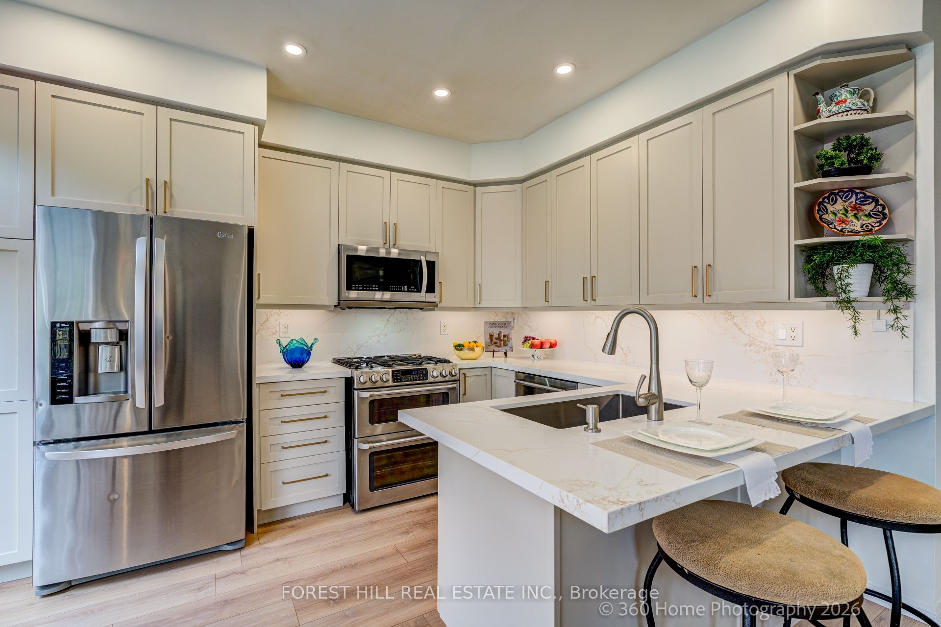 1148 Barclay Circle Property Photo 20