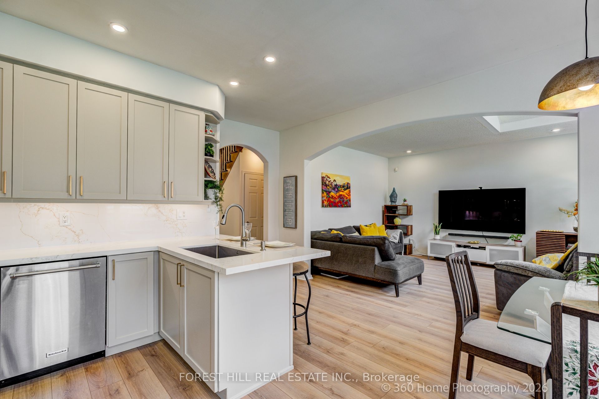 1148 Barclay Circle Property Photo 21
