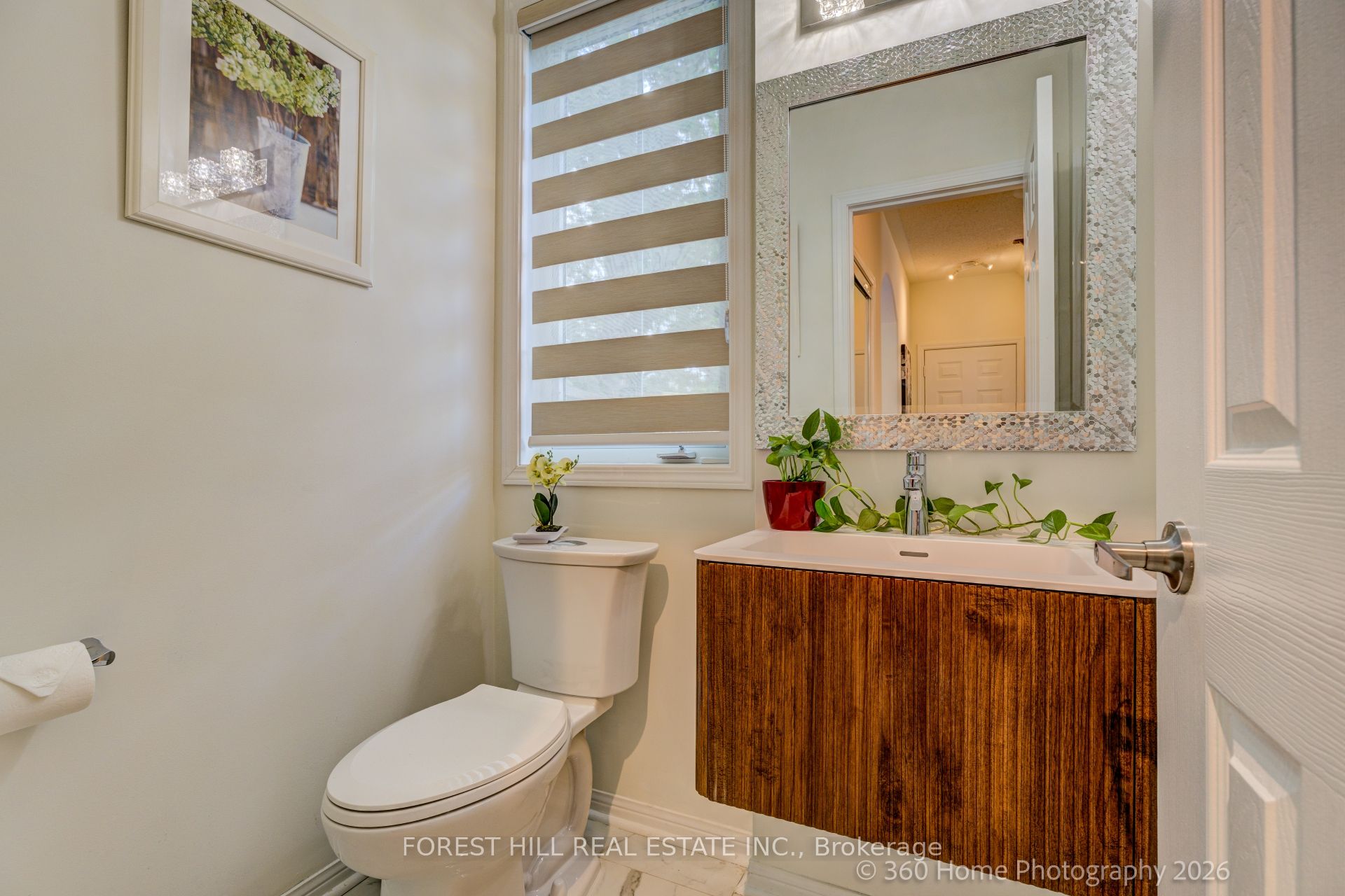 1148 Barclay Circle Property Photo 22