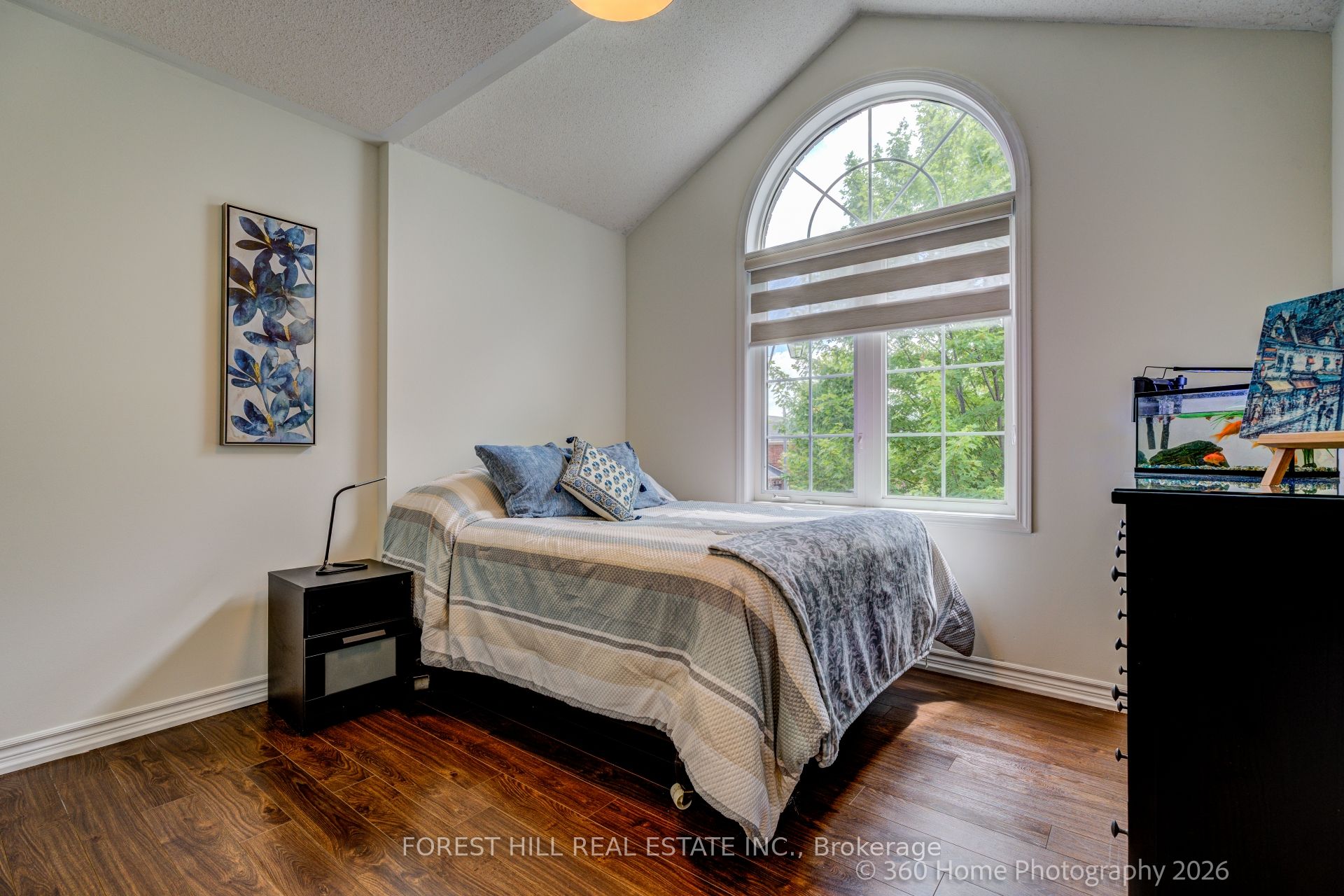 1148 Barclay Circle Property Photo 23
