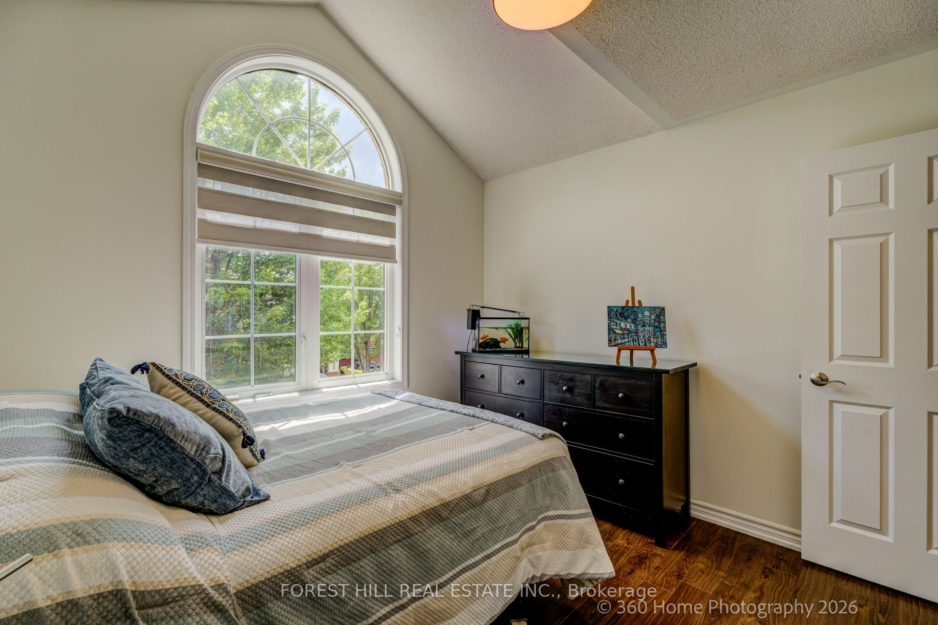 1148 Barclay Circle Property Photo 24