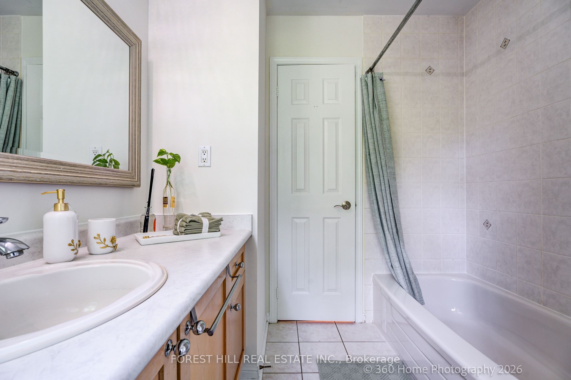 1148 Barclay Circle Property Photo 25