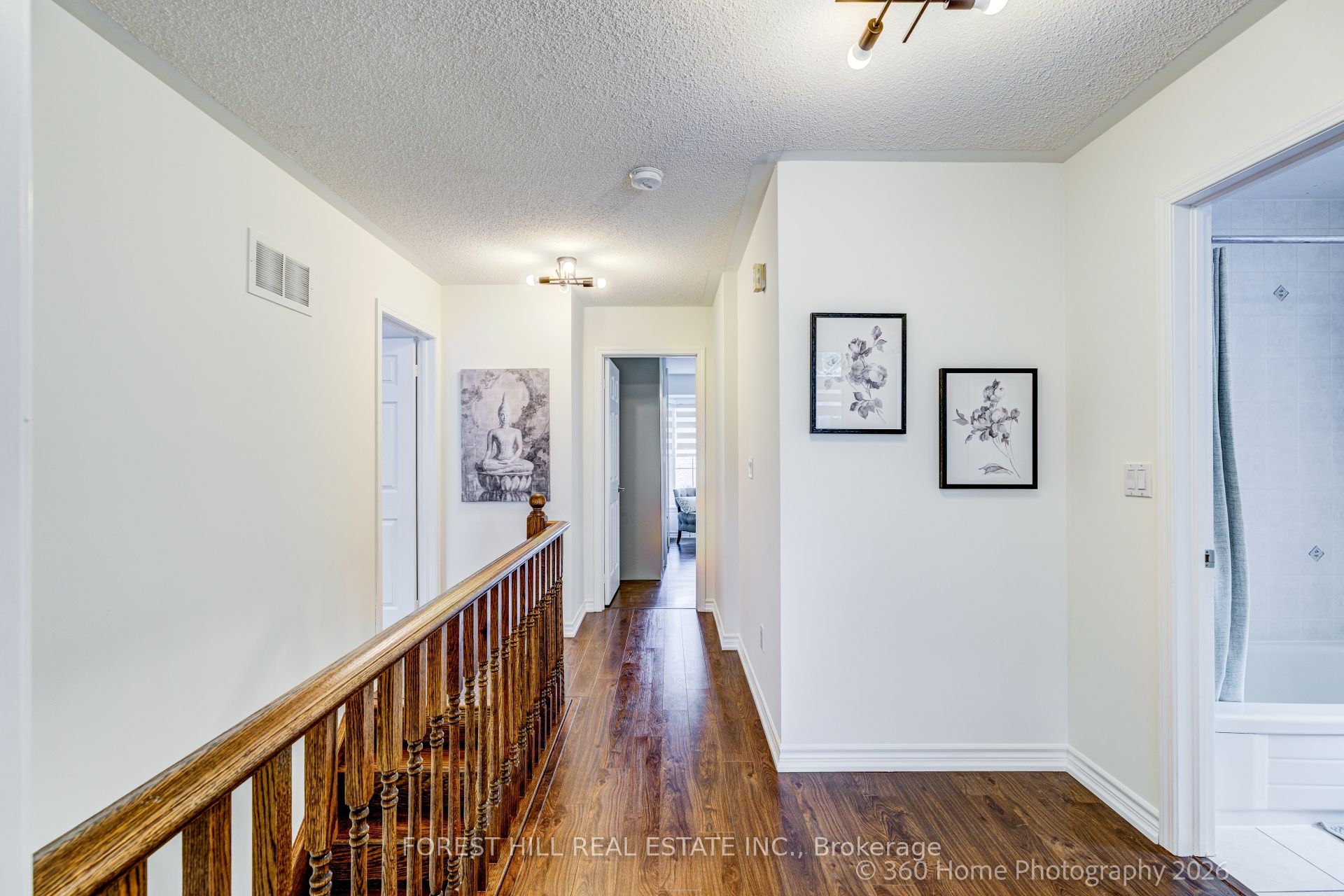 1148 Barclay Circle Property Photo 26