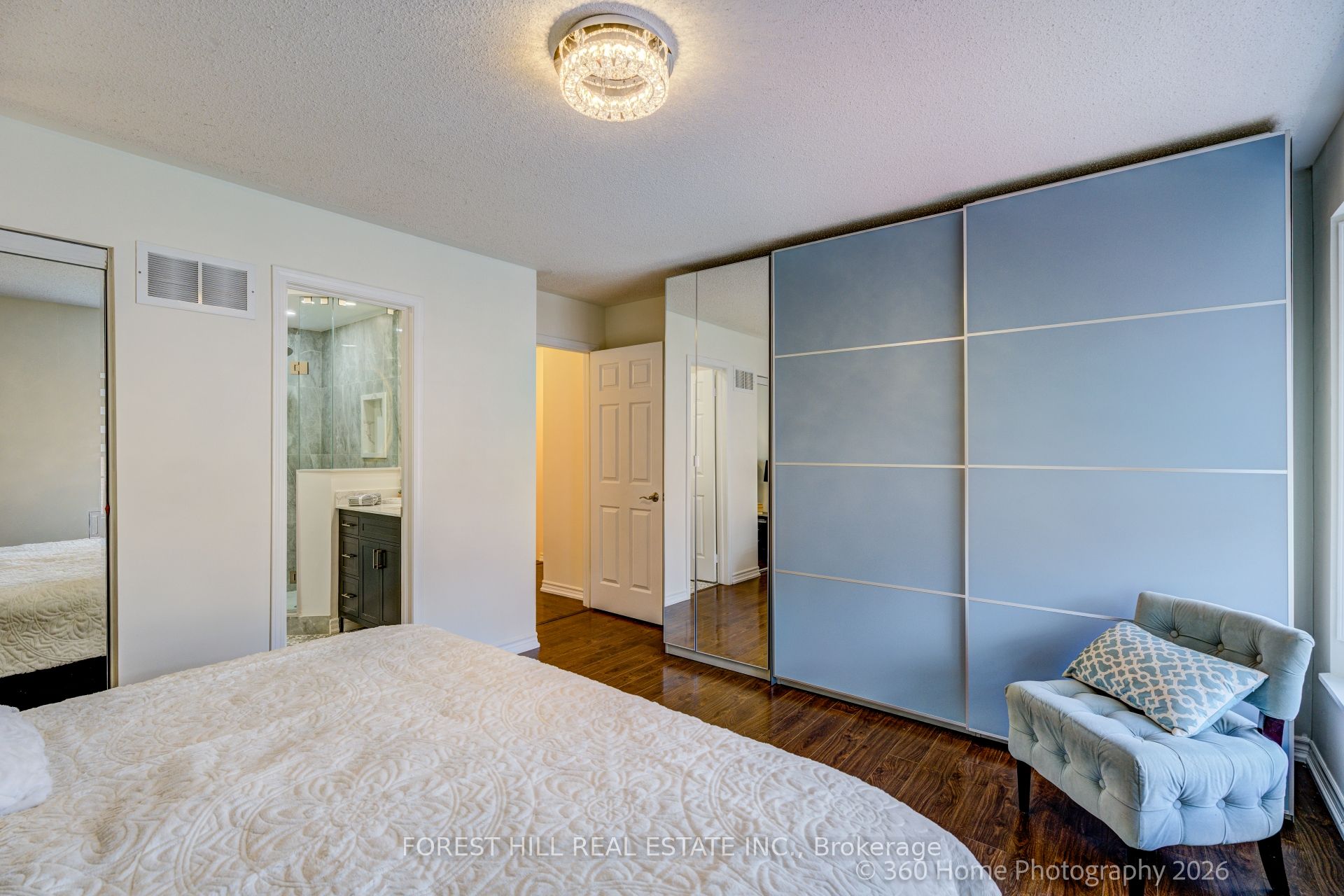 1148 Barclay Circle Property Photo 27