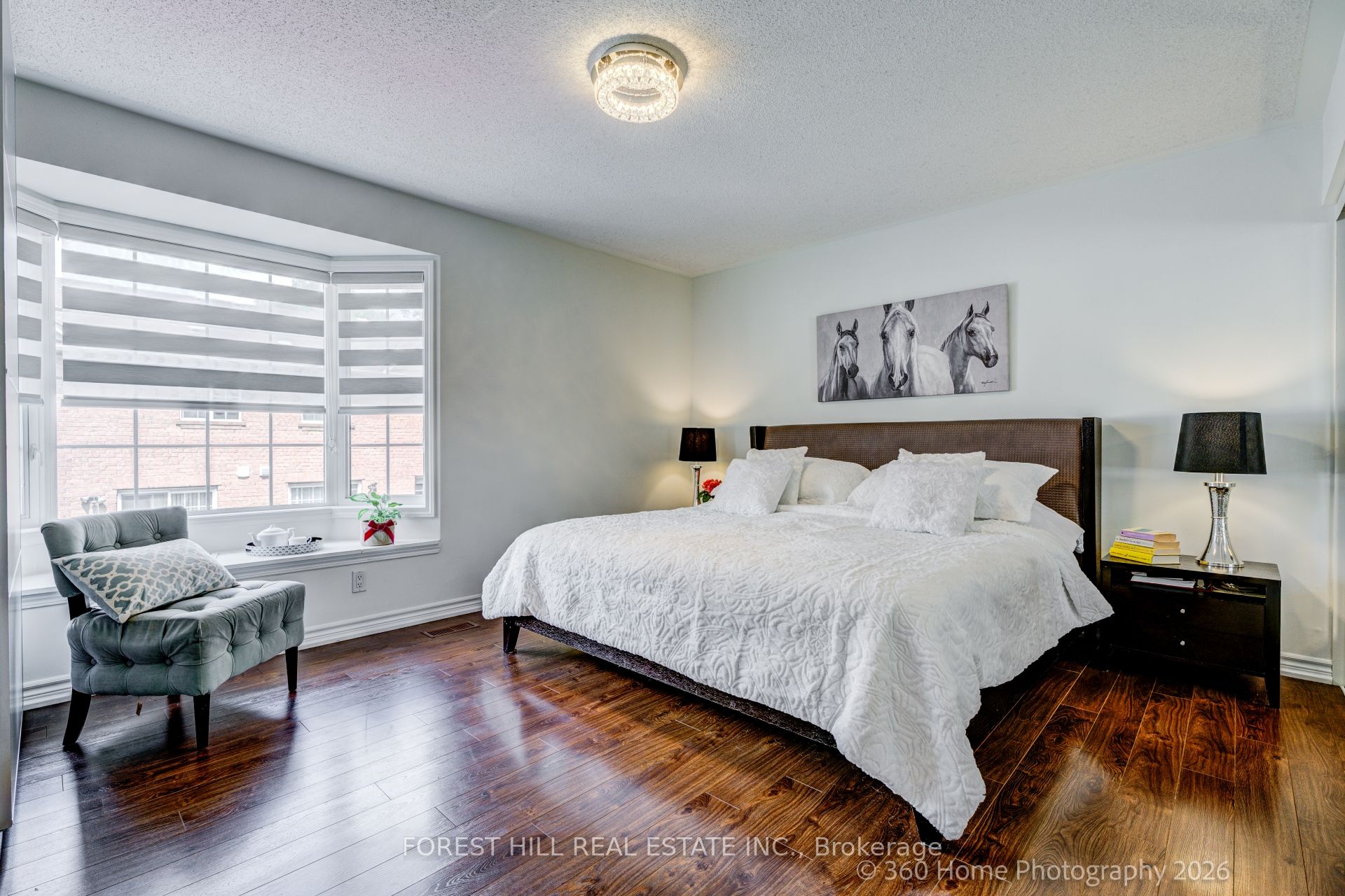 1148 Barclay Circle Property Photo 28