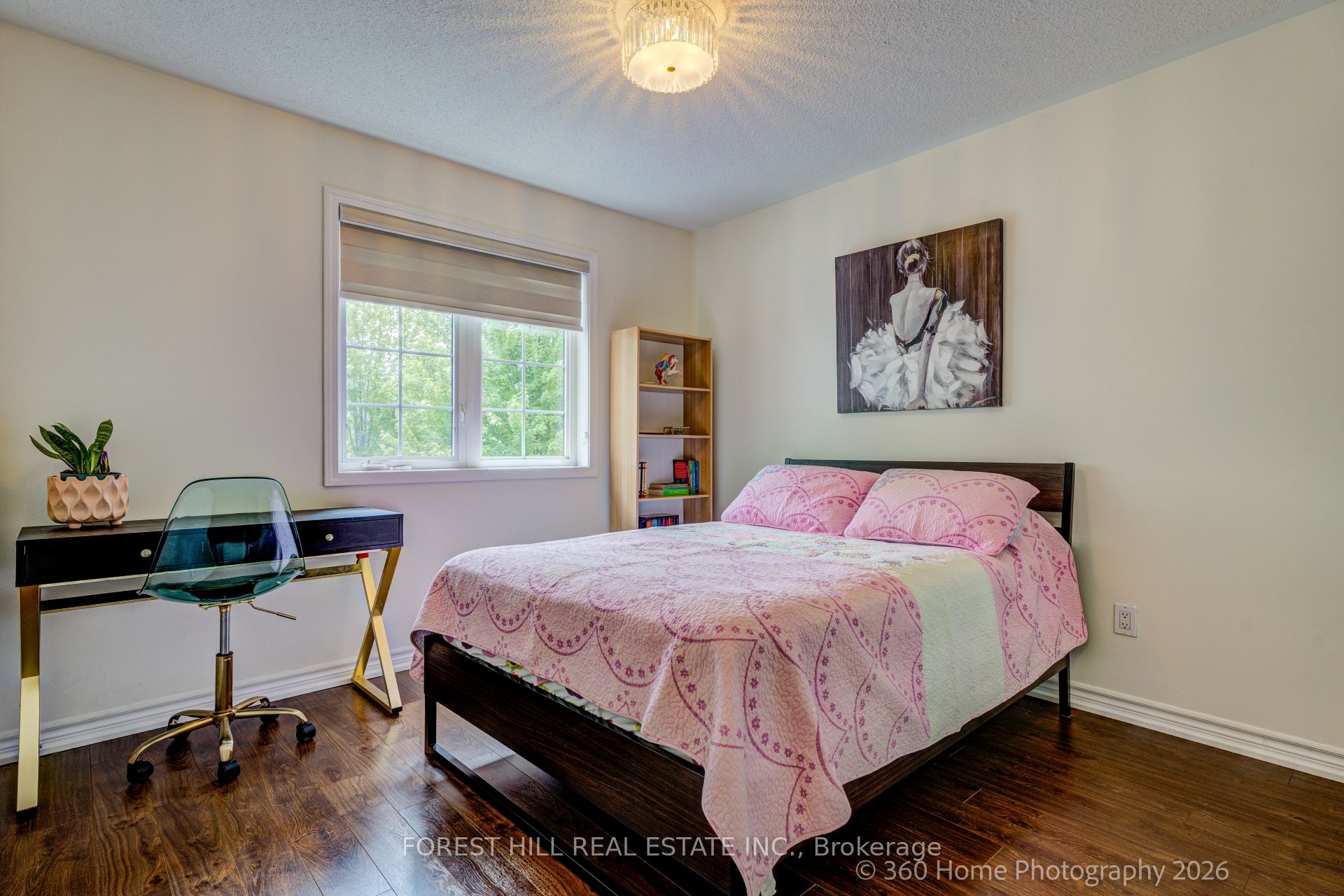 1148 Barclay Circle Property Photo 29