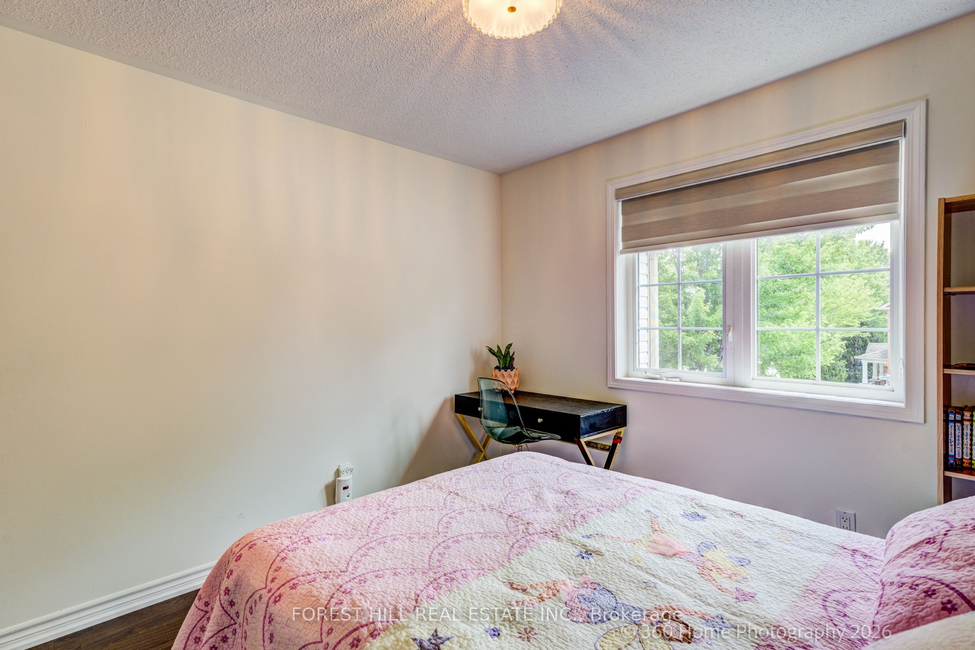 1148 Barclay Circle Property Photo 30