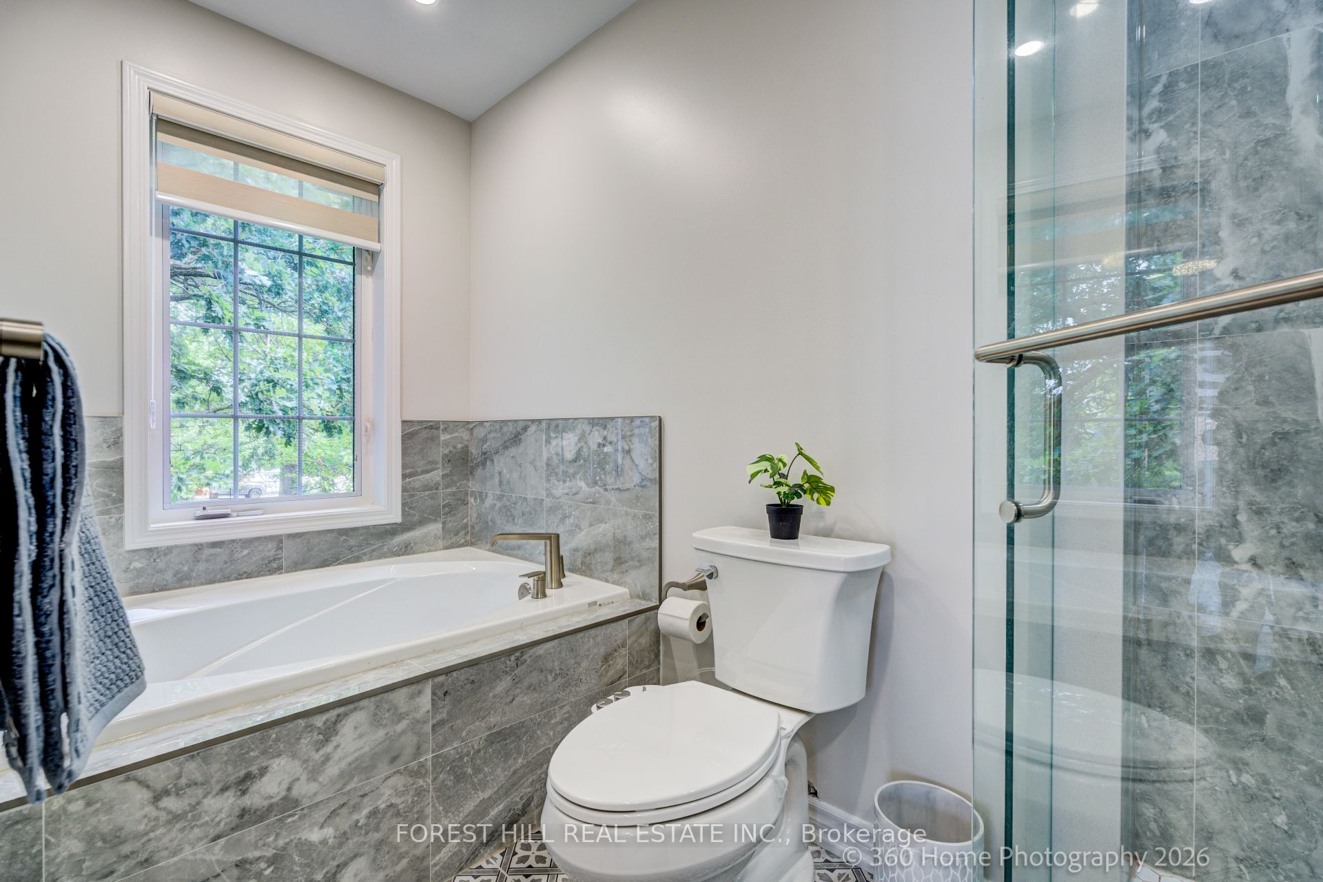 1148 Barclay Circle Property Photo 31