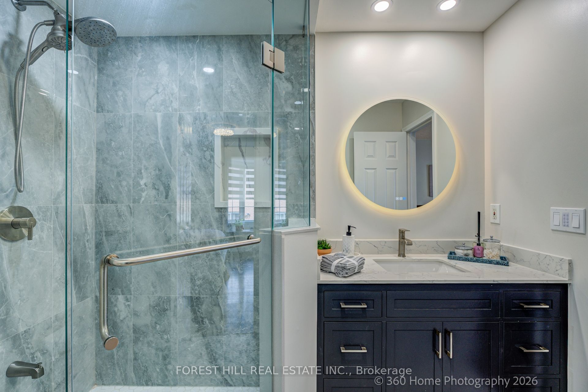 1148 Barclay Circle Property Photo 32