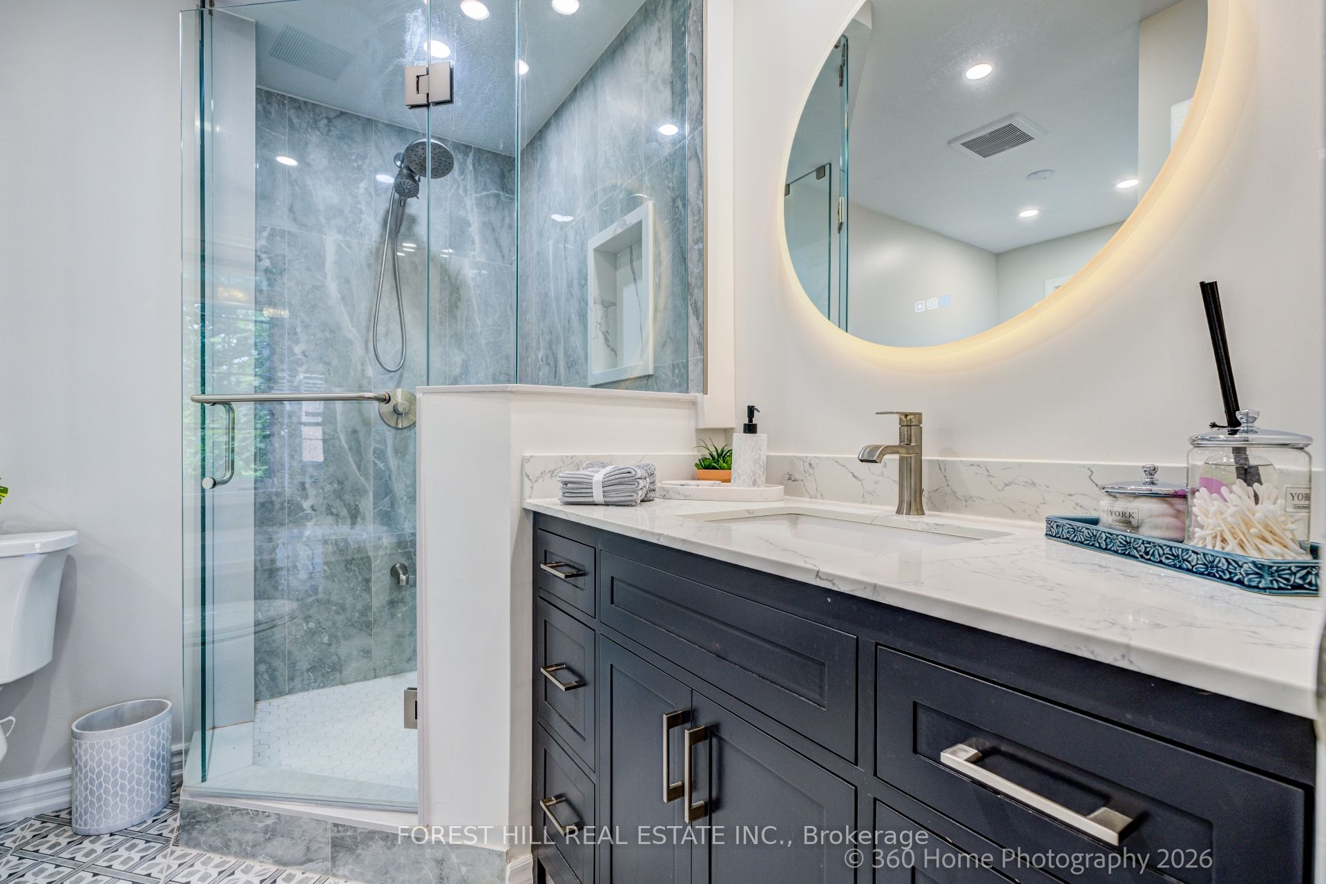 1148 Barclay Circle Property Photo 33