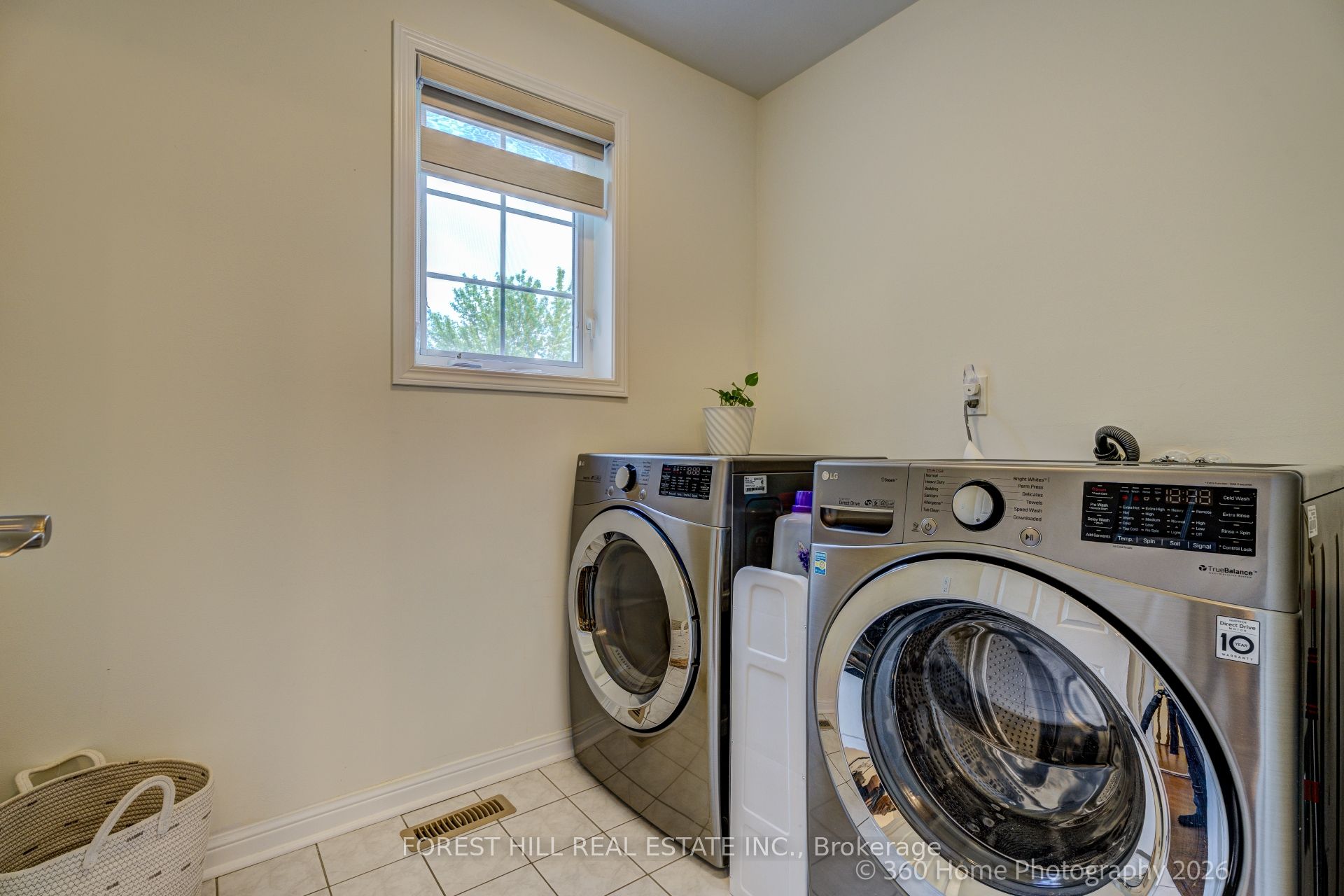 1148 Barclay Circle Property Photo 34