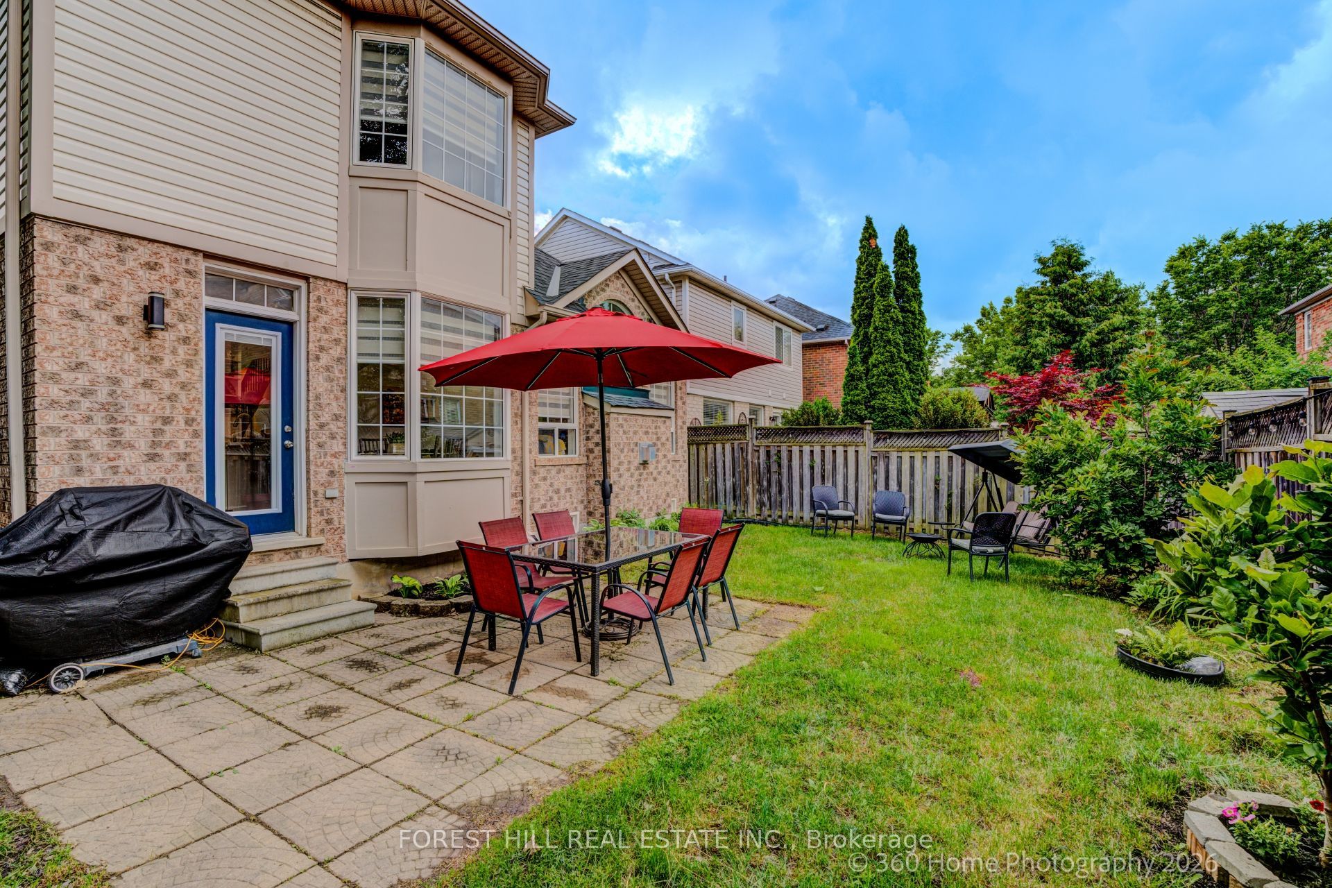 1148 Barclay Circle Property Photo 35