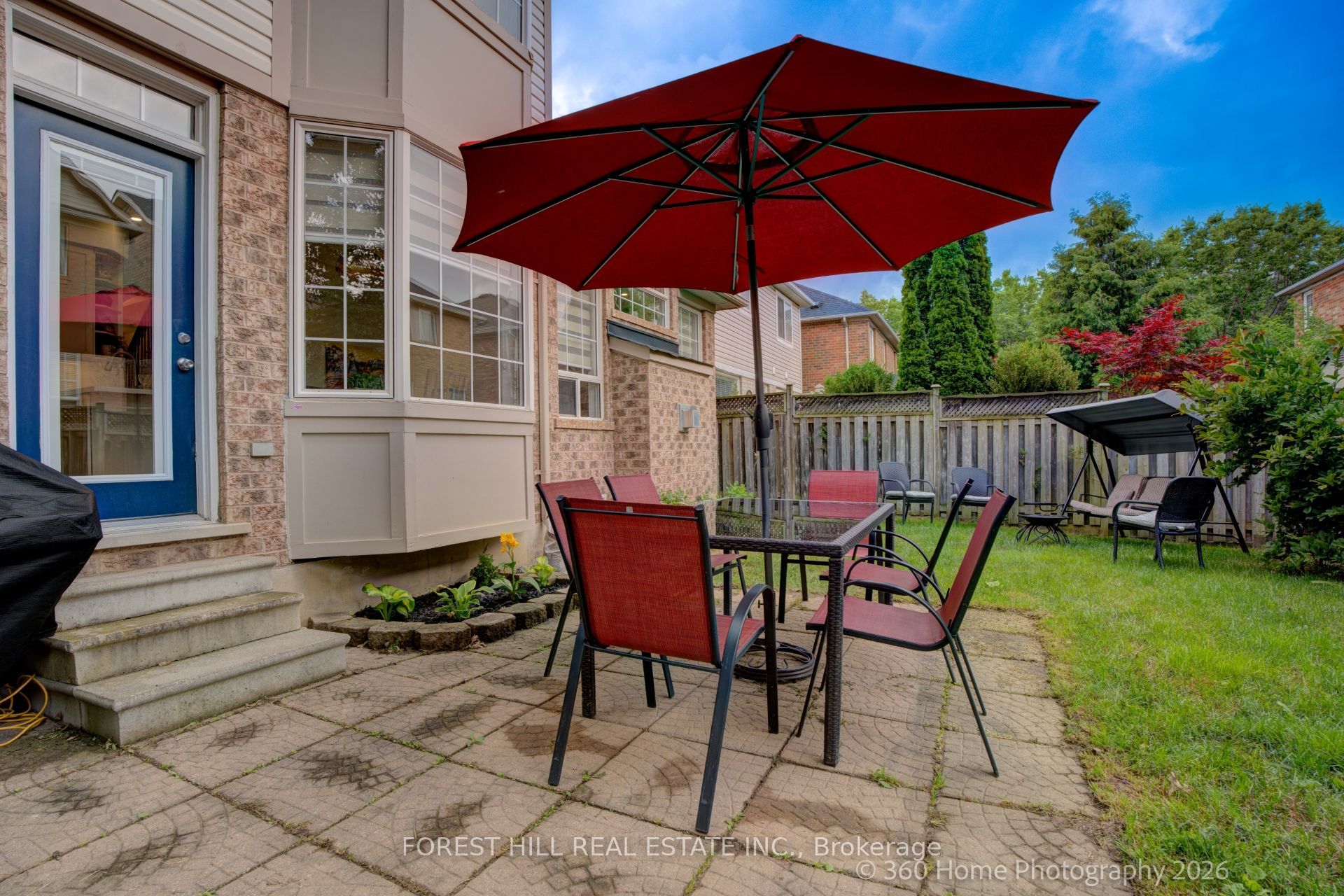 1148 Barclay Circle Property Photo 36