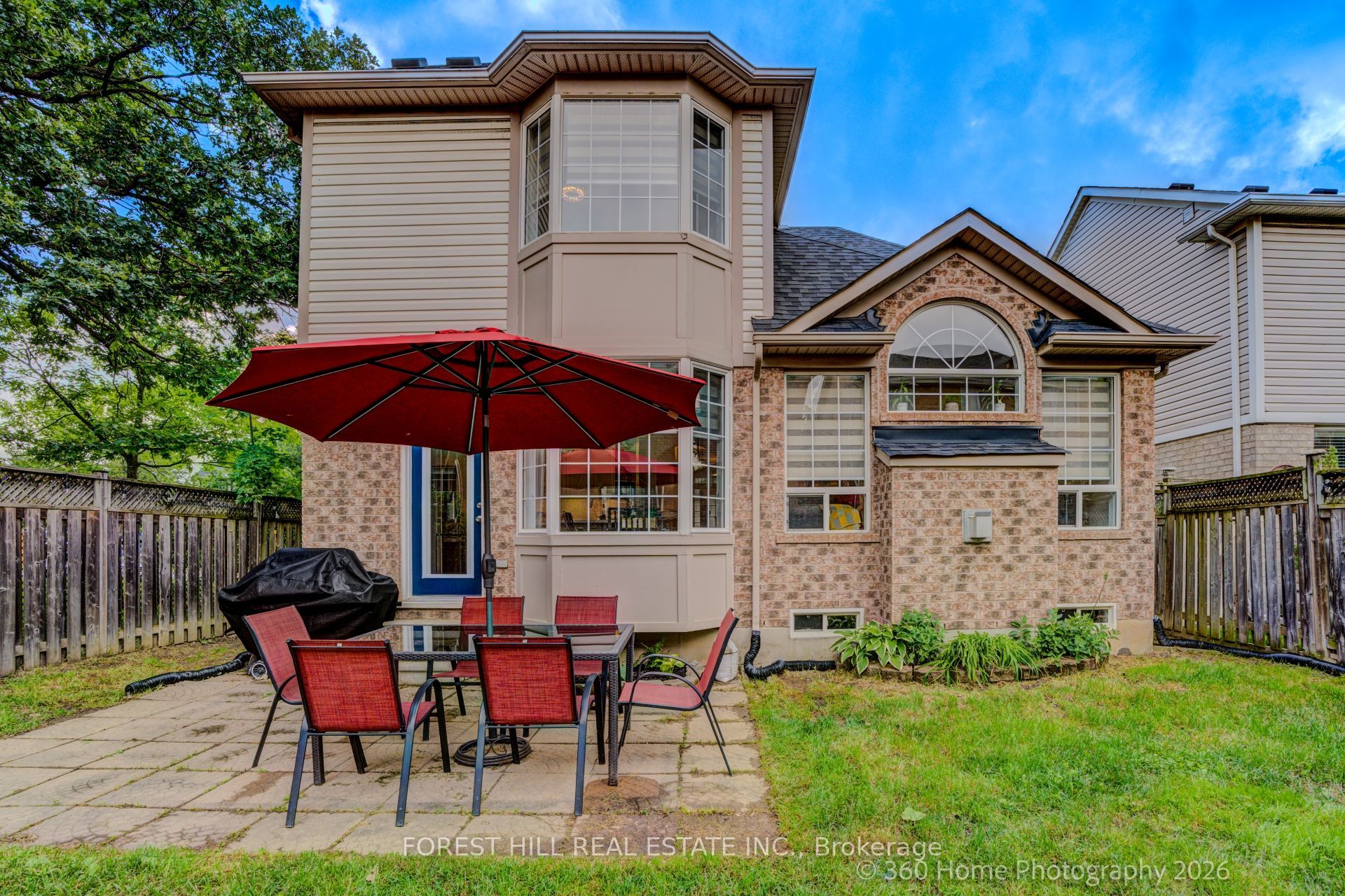 1148 Barclay Circle Property Photo 37