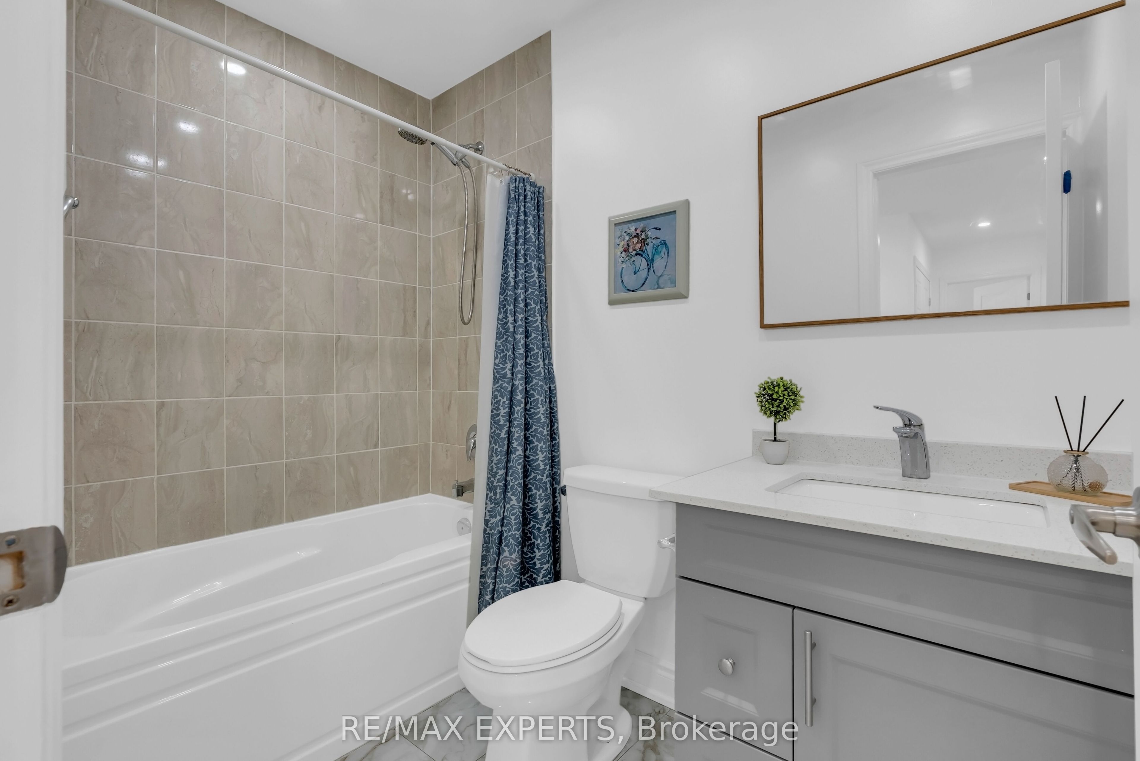 1253 Duignan Crescent Property Photo 31