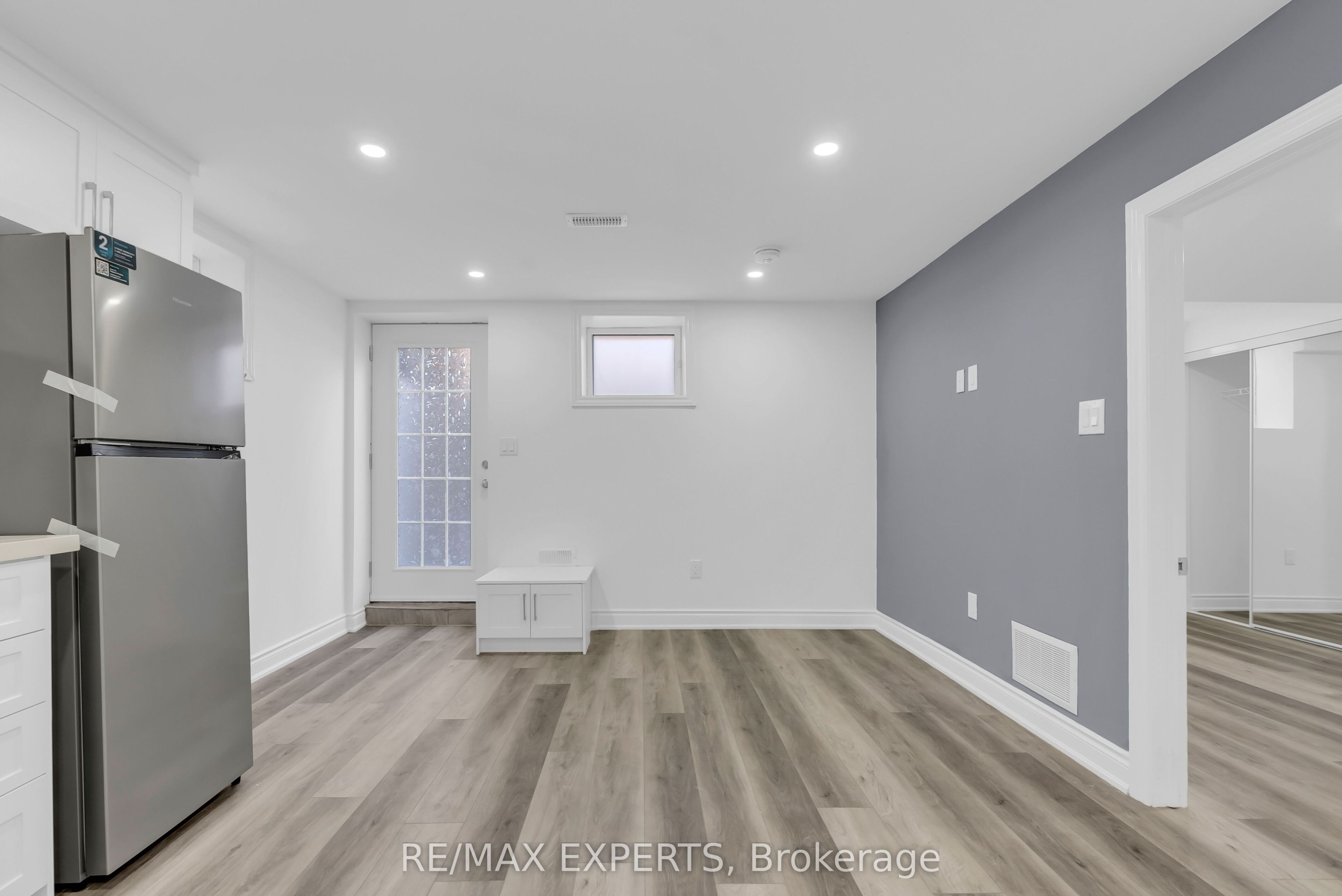 1253 Duignan Crescent Property Photo 42