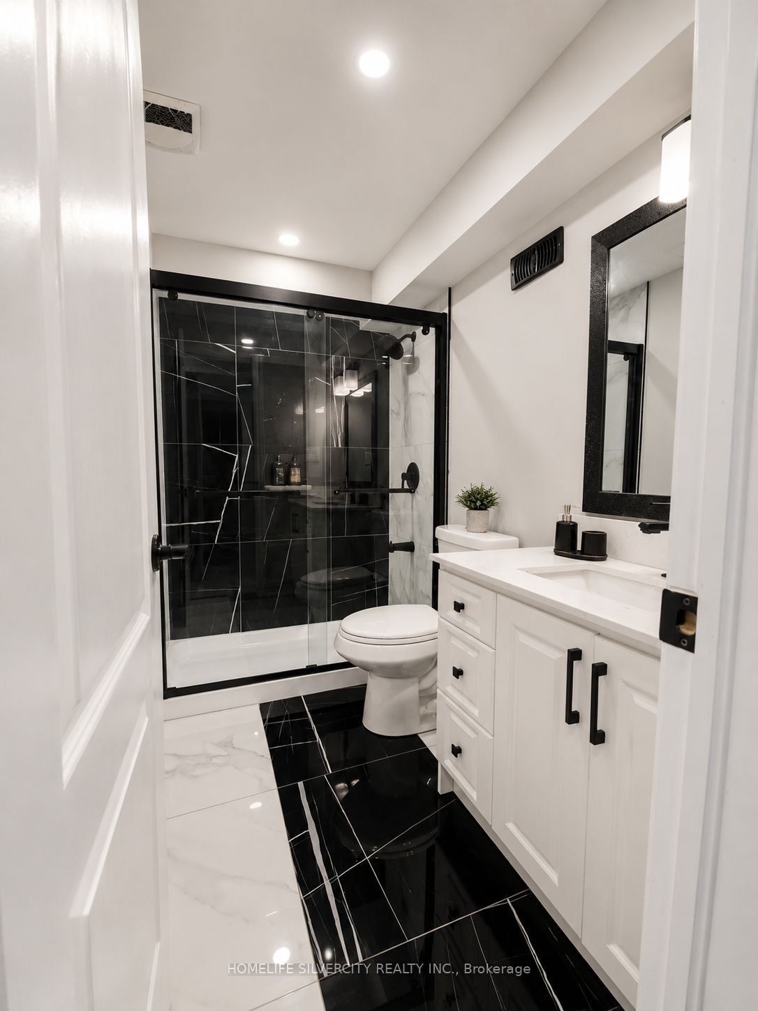 25 Benadir Avenue Bsmnt Property Photo 4