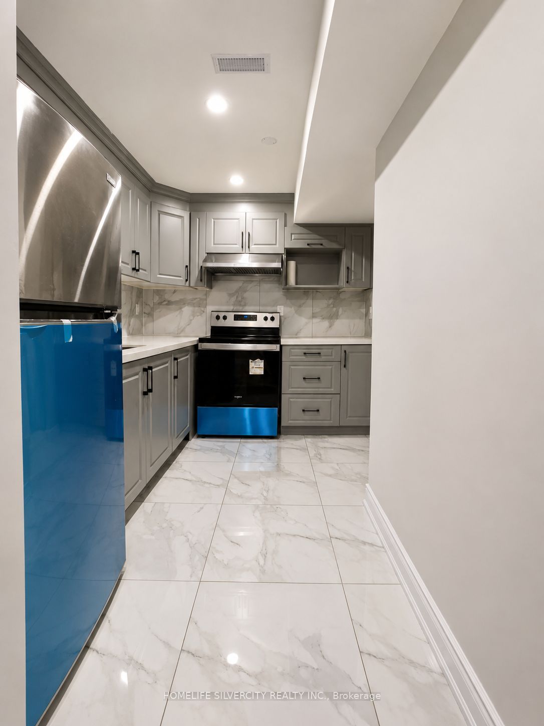 25 Benadir Avenue Bsmnt Property Photo 6