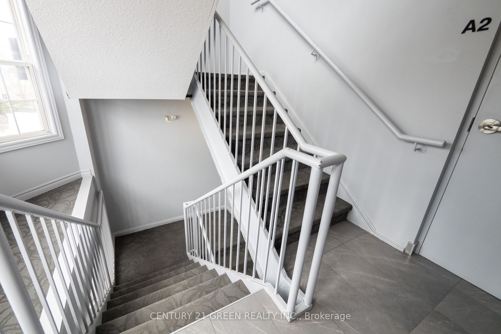 1479 Maple Avenue 206 Property Photo 5