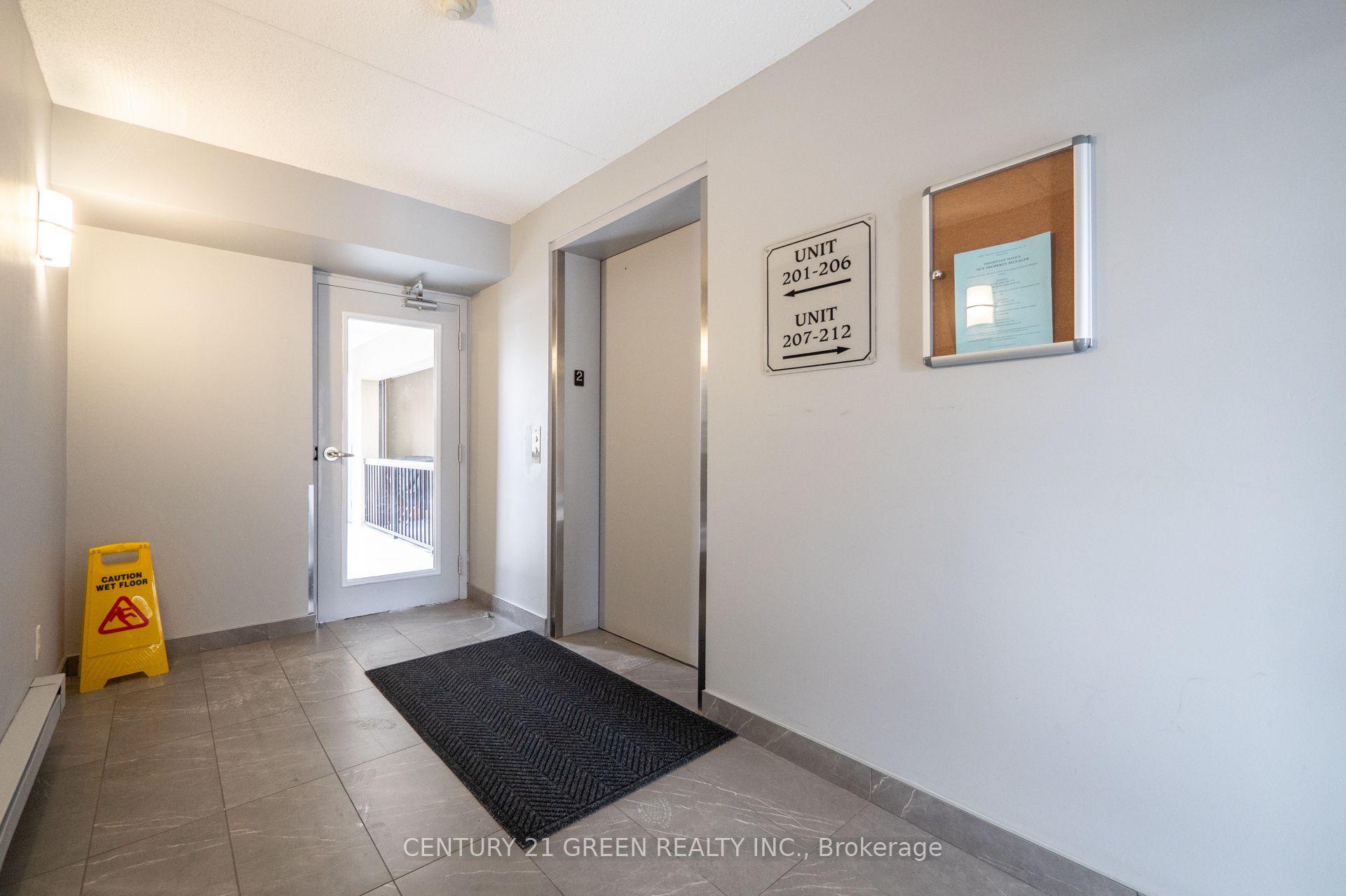 1479 Maple Avenue 206 Property Photo 6
