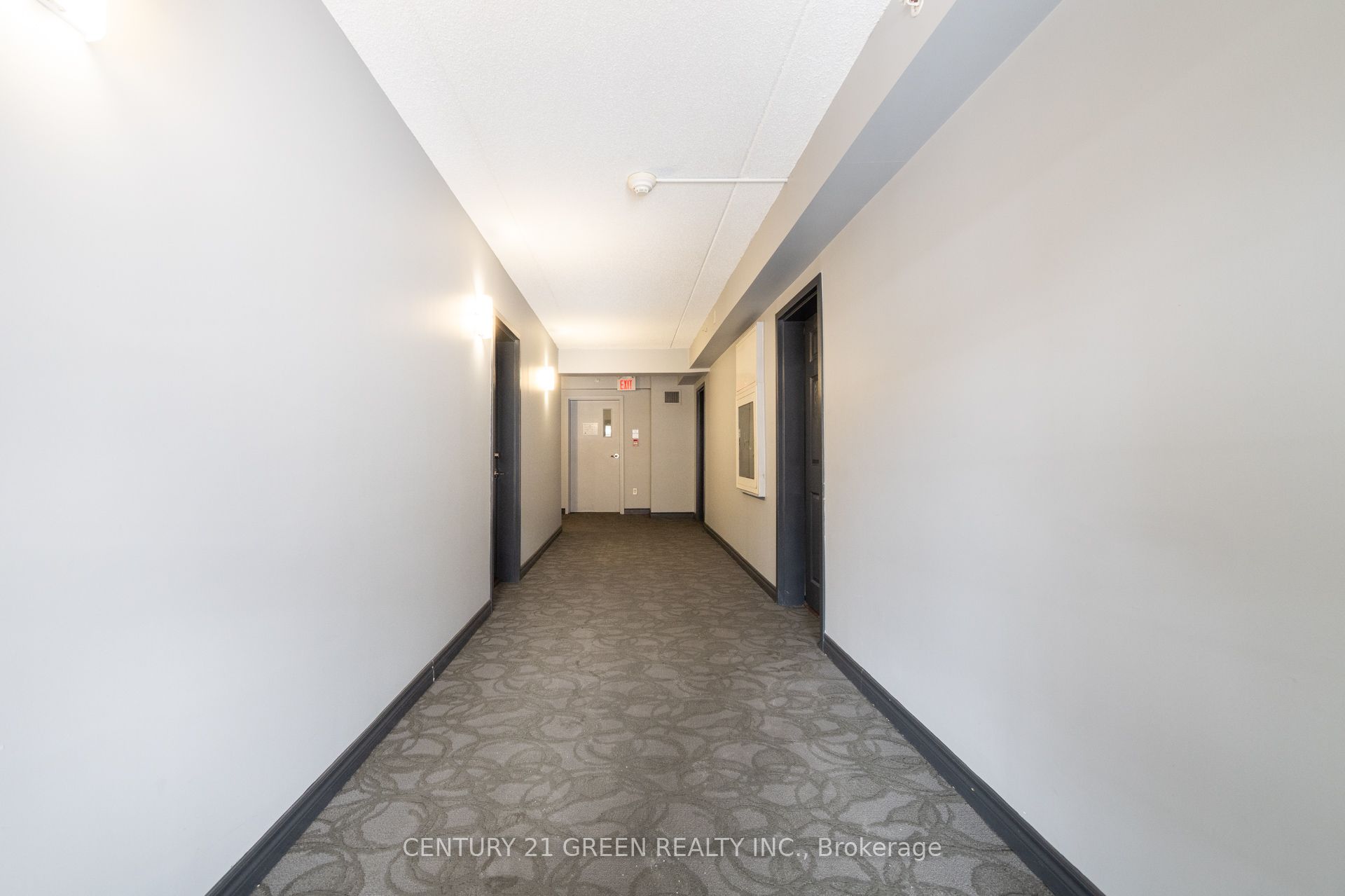 1479 Maple Avenue 206 Property Photo 8