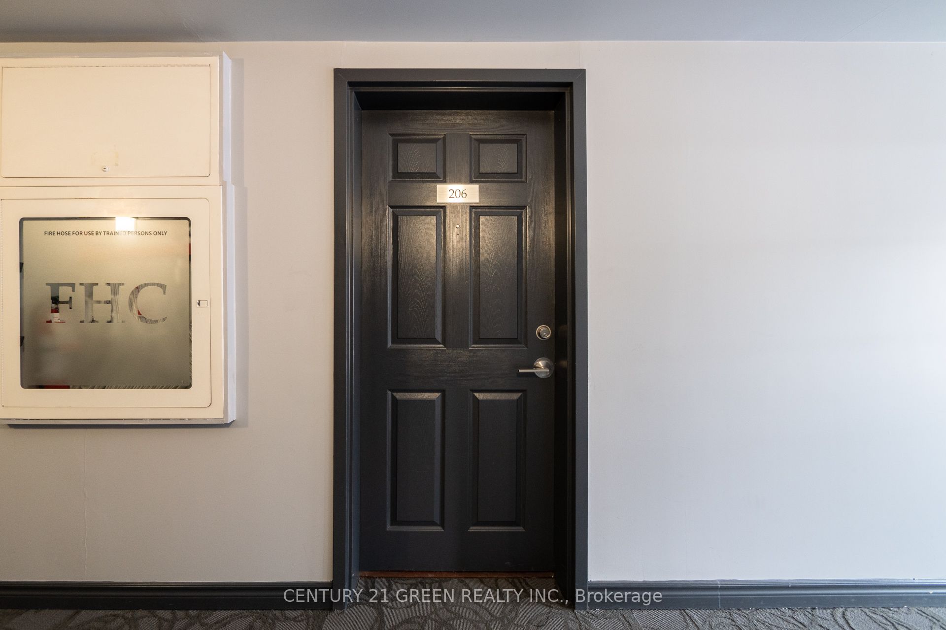 1479 Maple Avenue 206 Property Photo 9