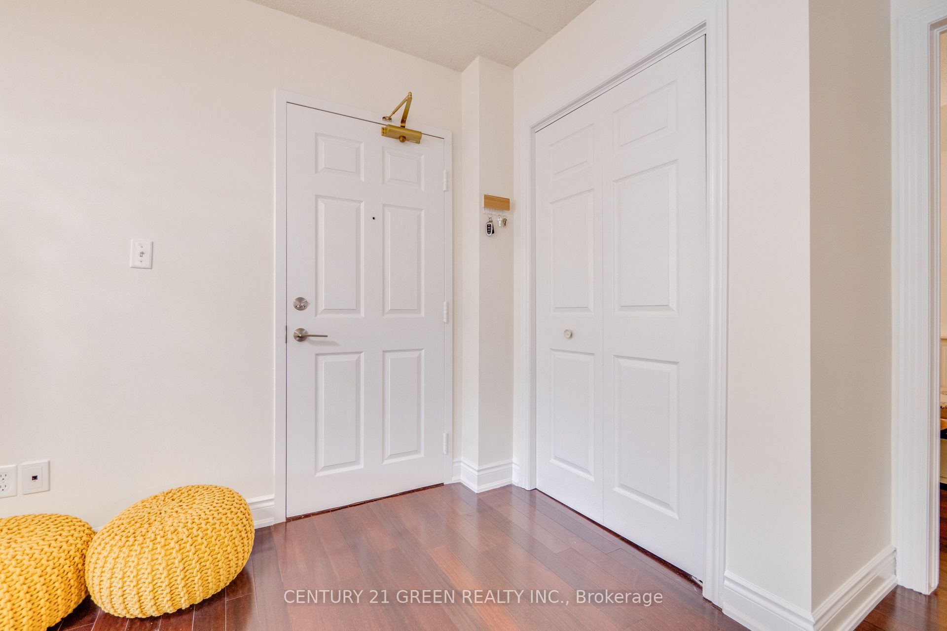 1479 Maple Avenue 206 Property Photo 10