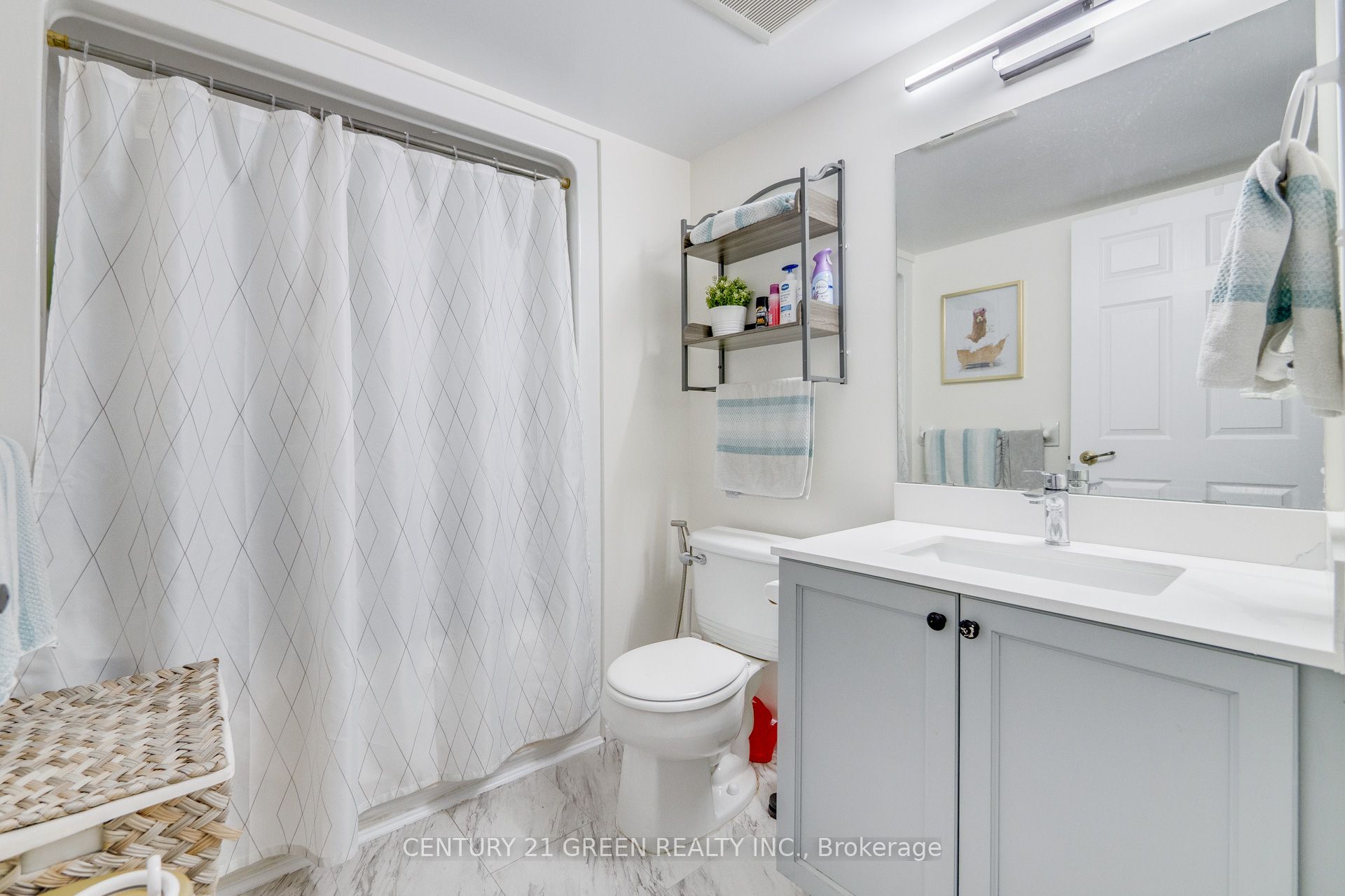 1479 Maple Avenue 206 Property Photo 27
