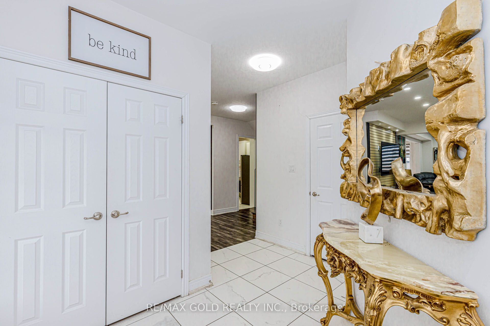 15351 Danby Road Property Photo 7