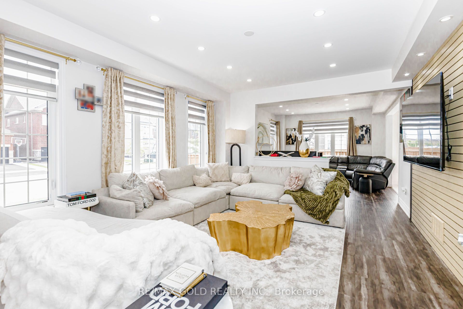 15351 Danby Road Property Photo 8