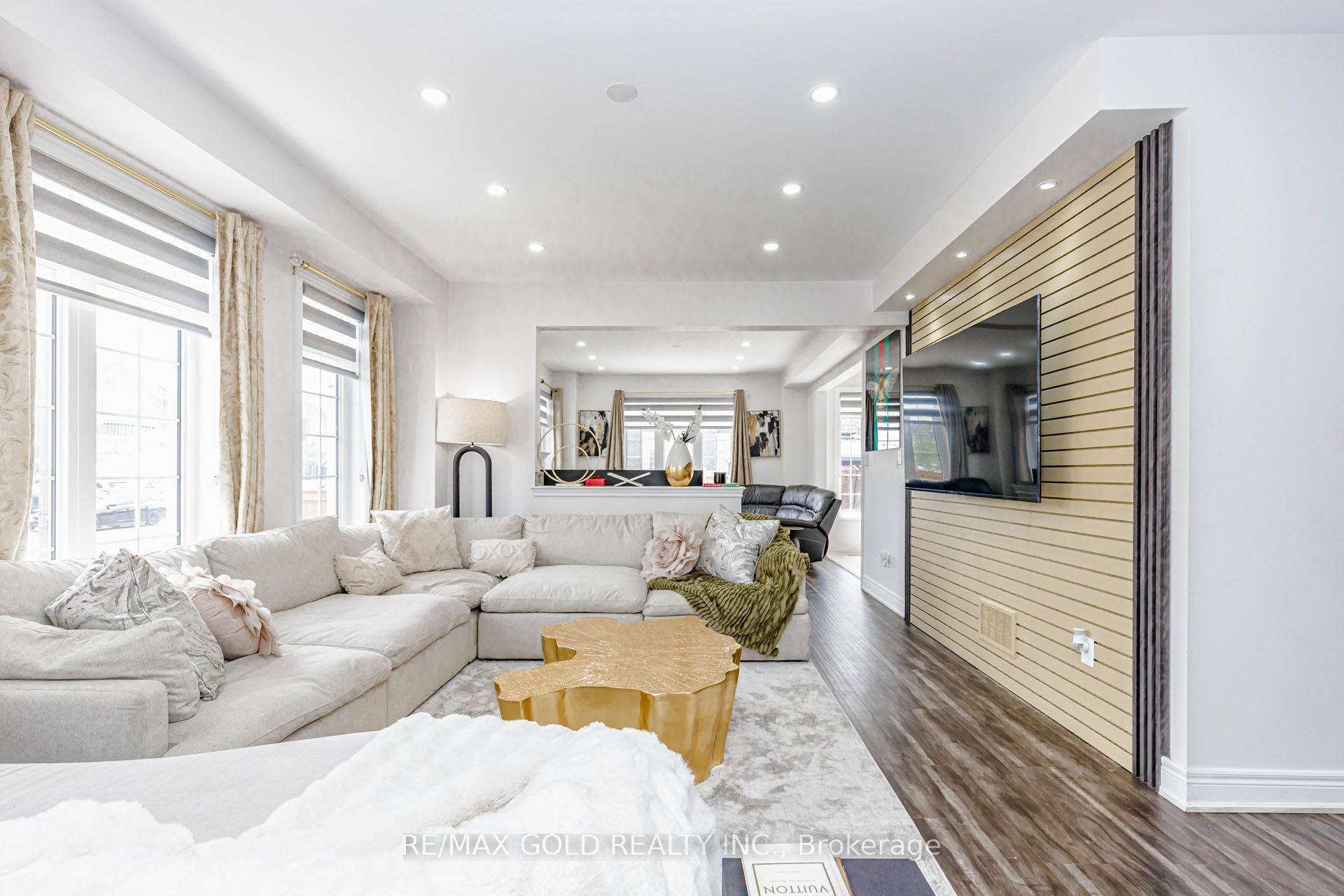 15351 Danby Road Property Photo 14