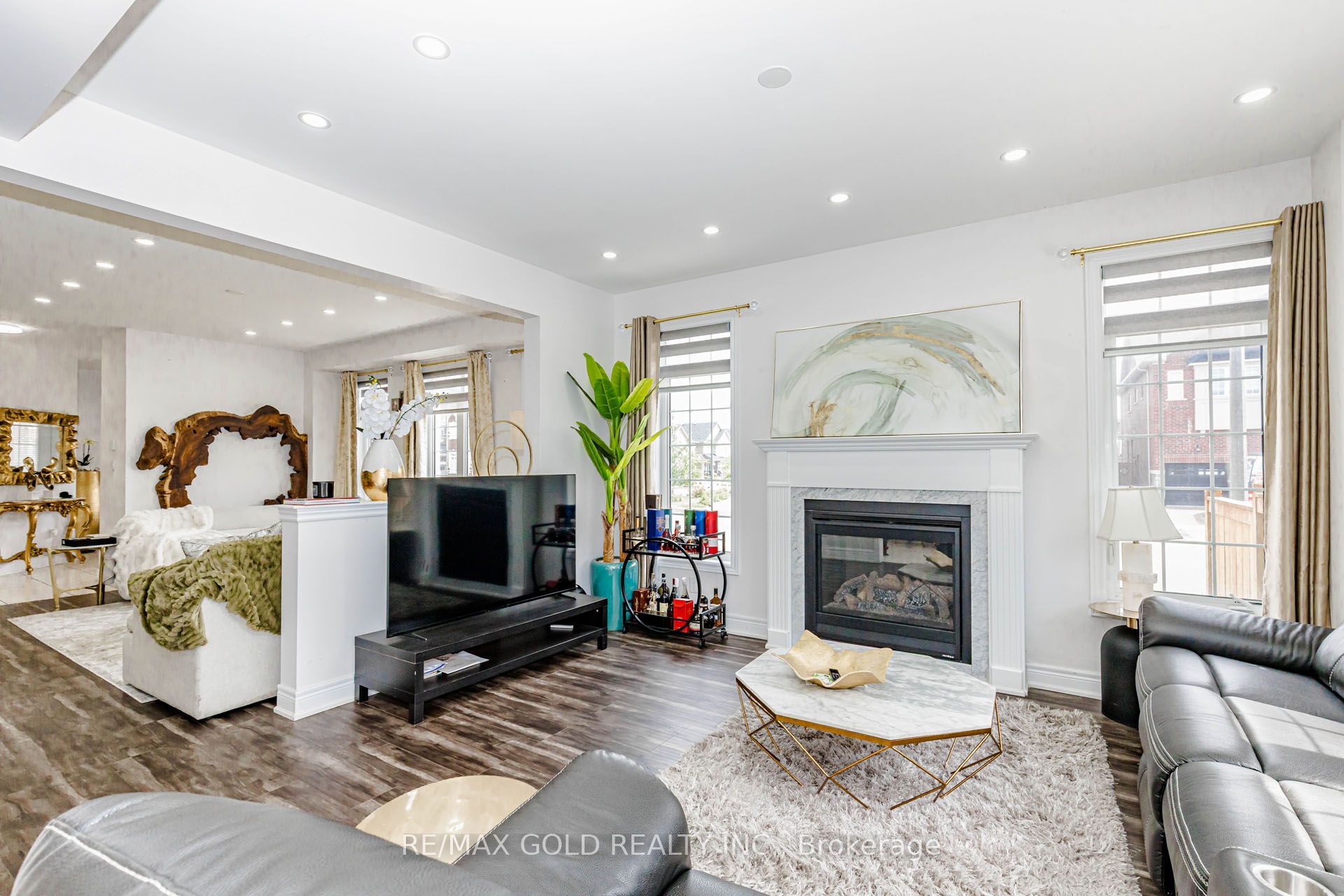 15351 Danby Road Property Photo 15