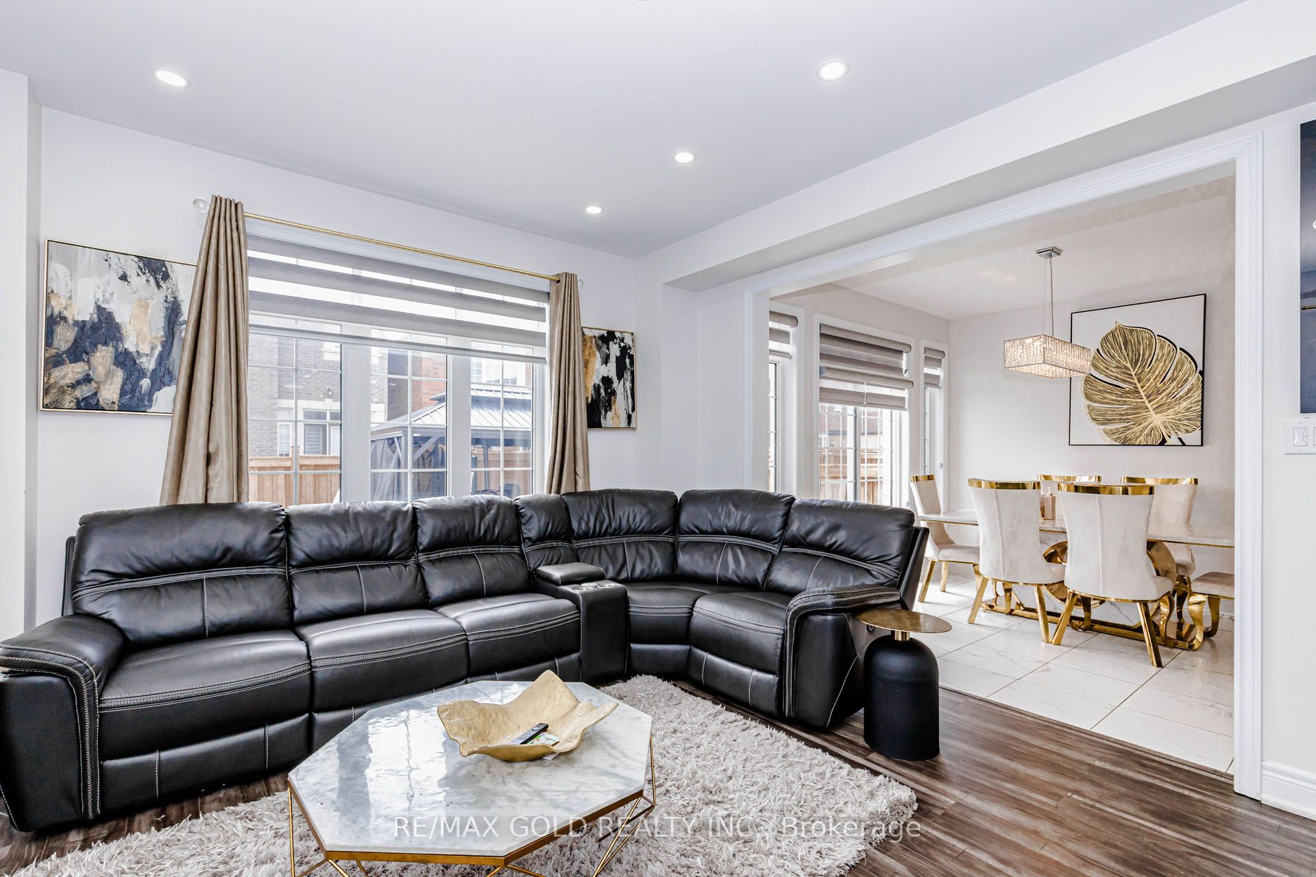 15351 Danby Road Property Photo 16
