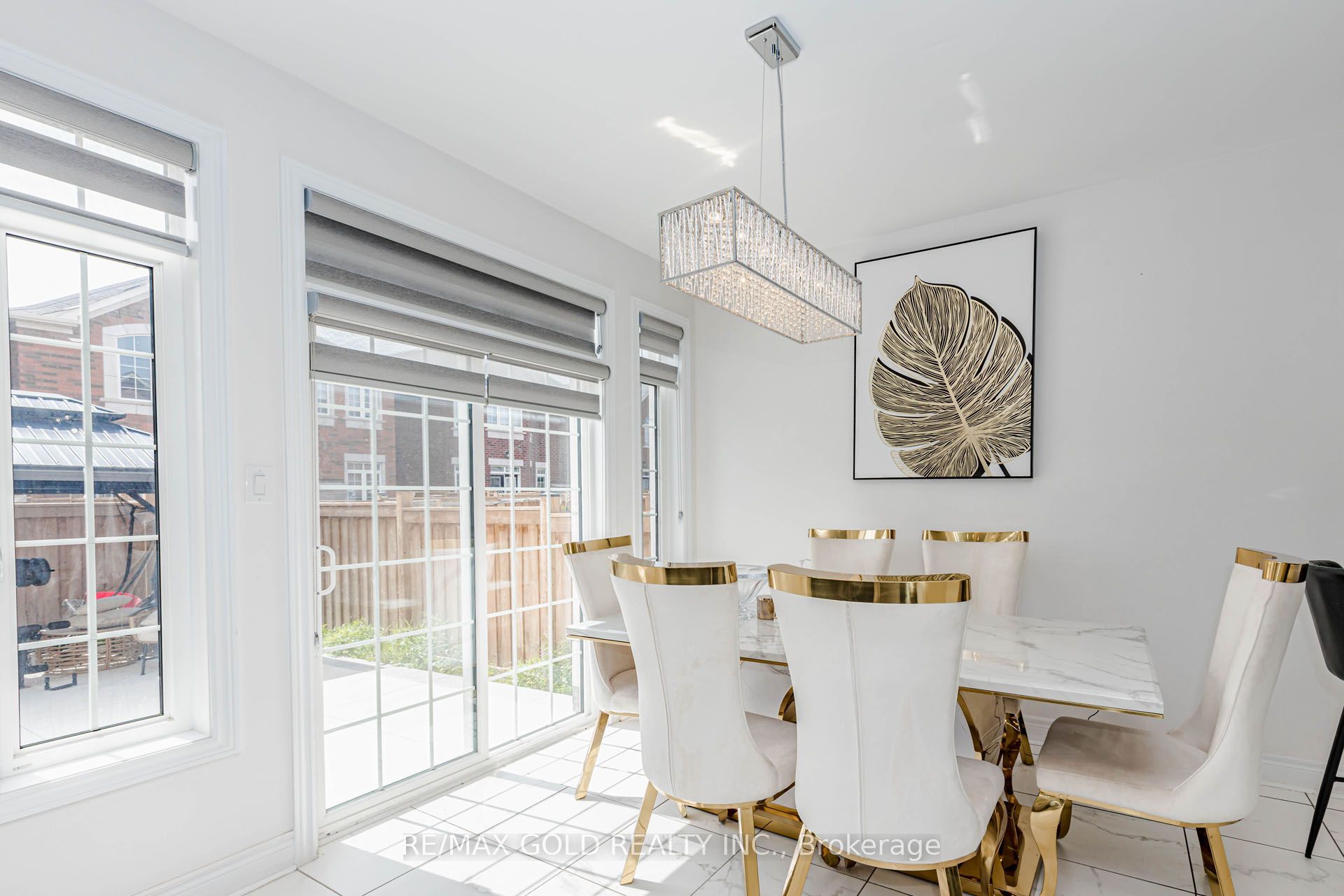 15351 Danby Road Property Photo 17