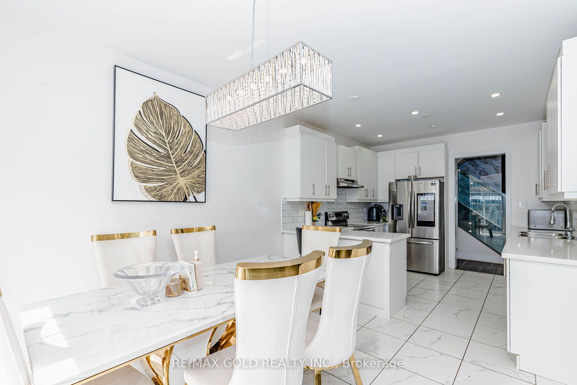 15351 Danby Road Property Photo 18