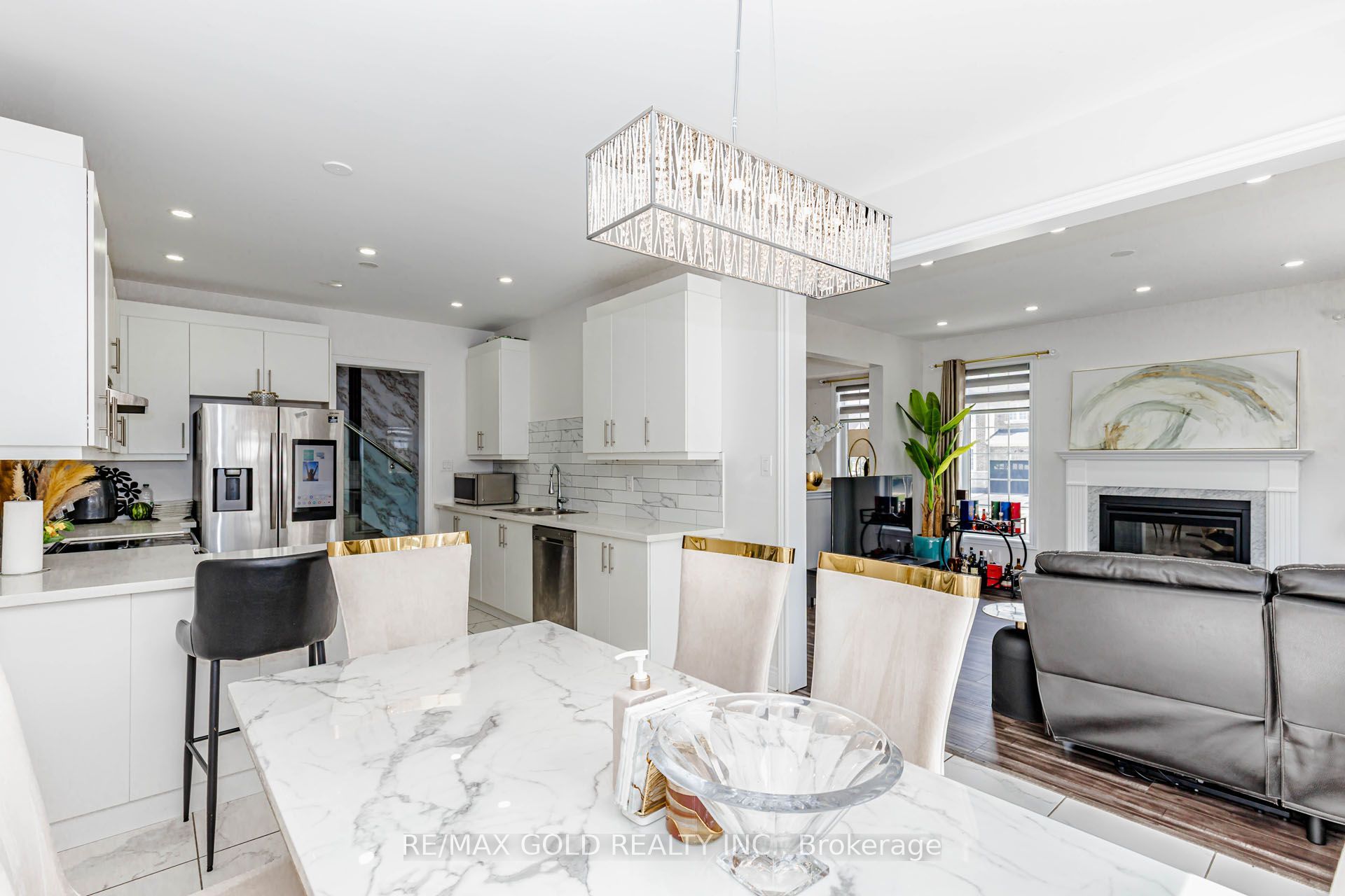 15351 Danby Road Property Photo 19