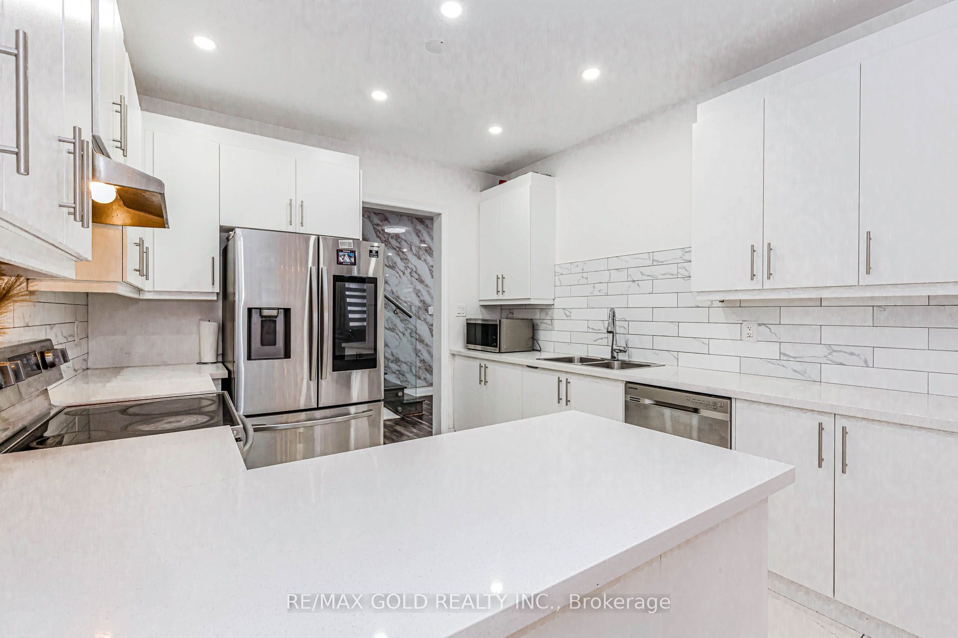 15351 Danby Road Property Photo 20